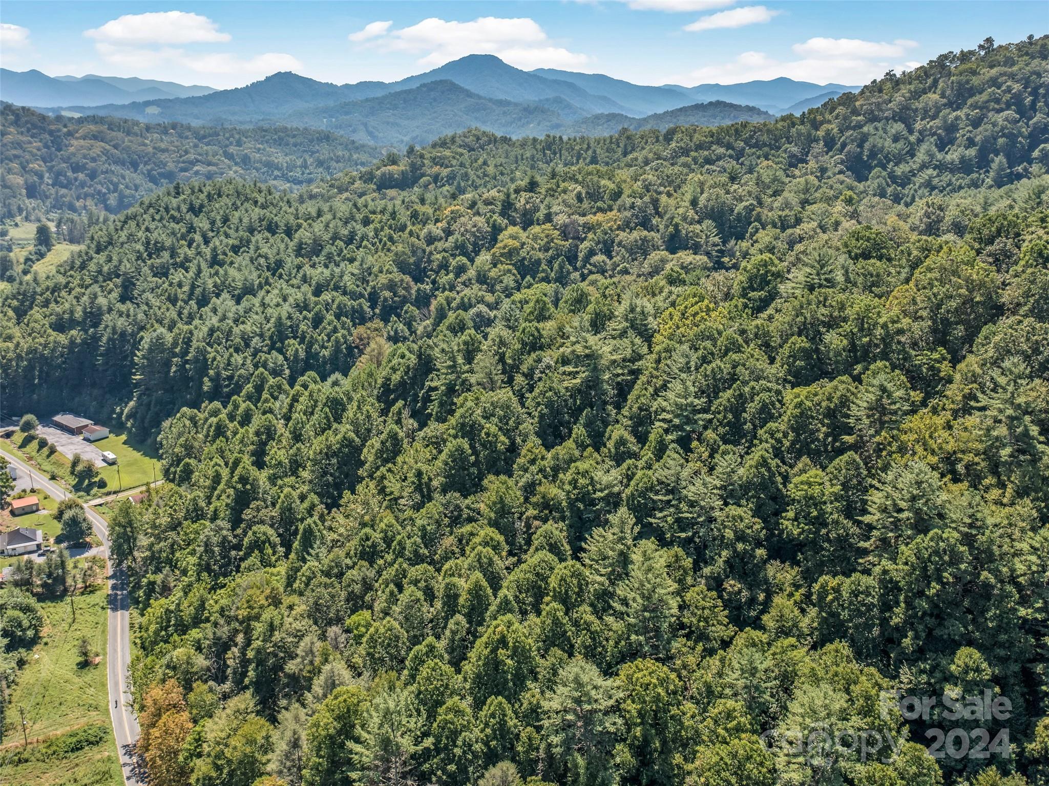 00 Brummetts Creek Road Property Photo 3
