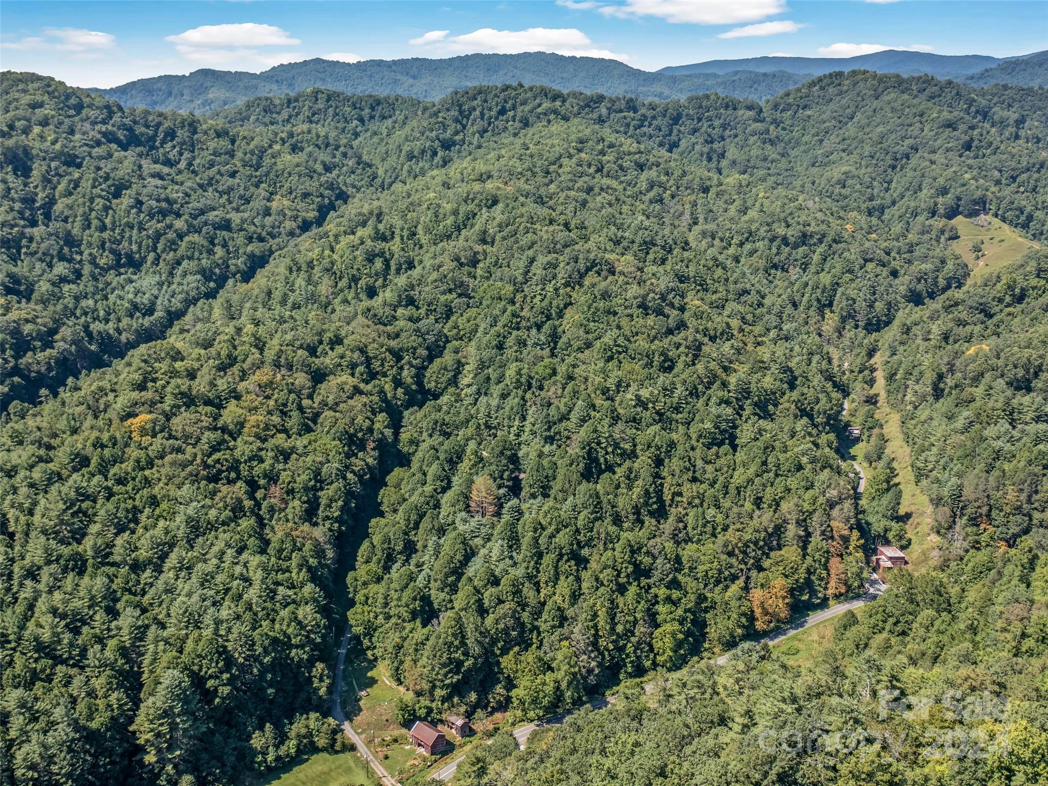00 Brummetts Creek Road Property Photo 6