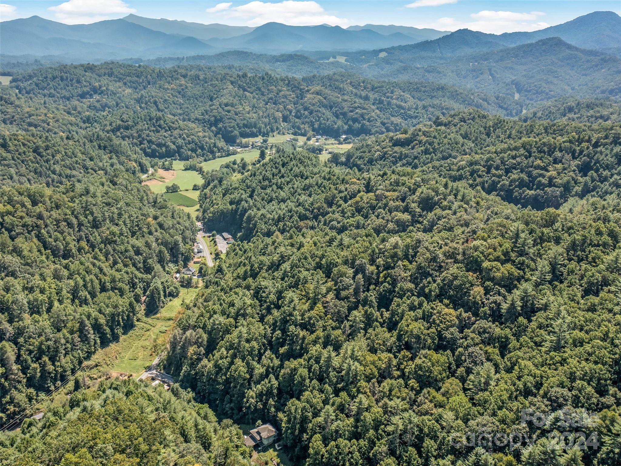 00 Brummetts Creek Road Property Photo 9