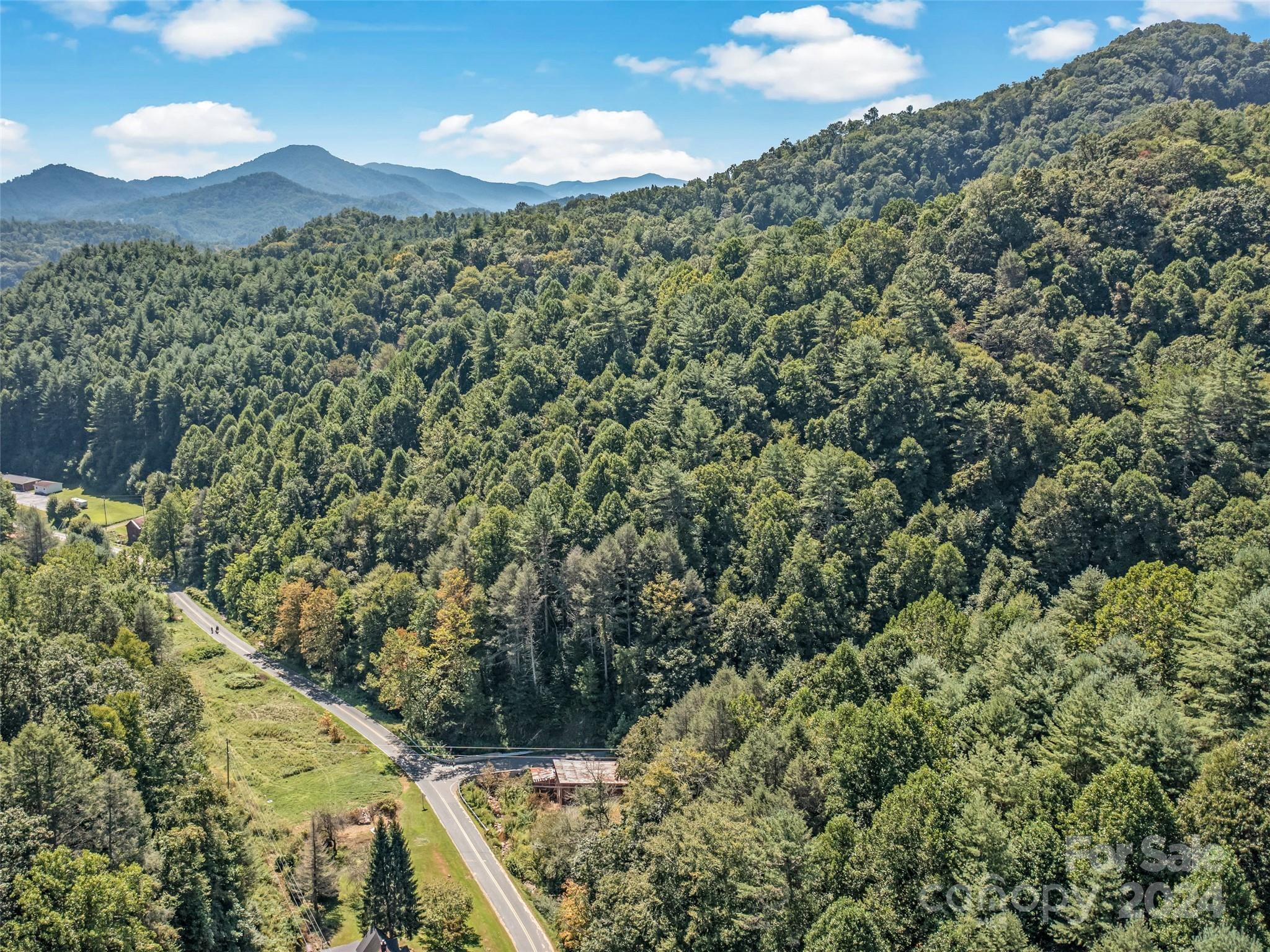 00 Brummetts Creek Road Property Photo 10