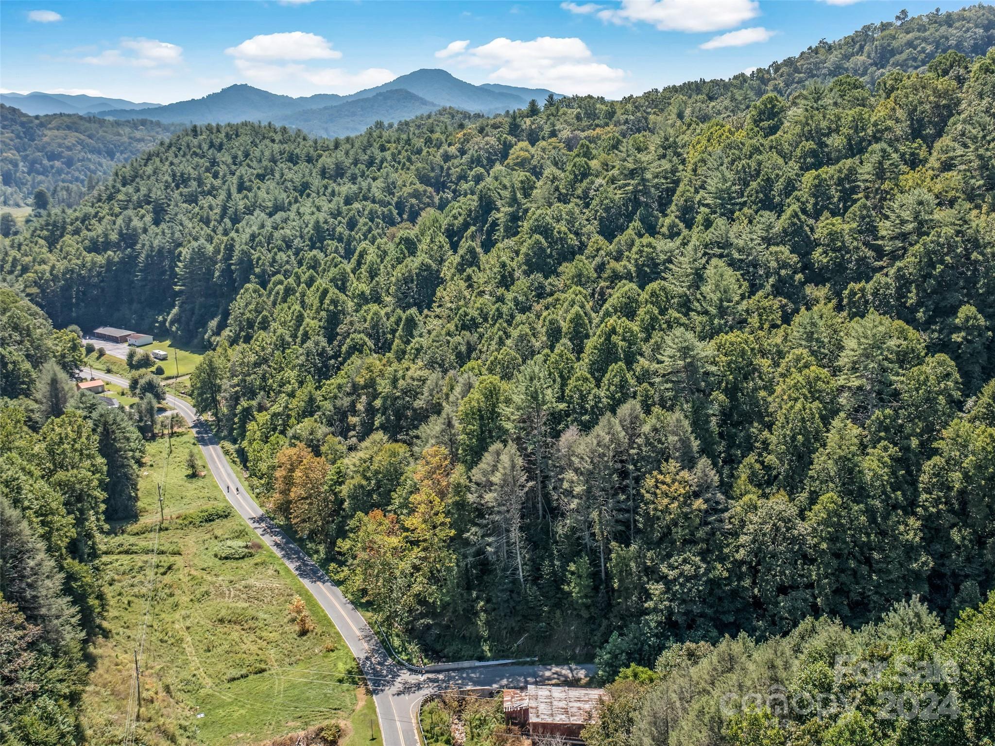 00 Brummetts Creek Road Property Photo 11