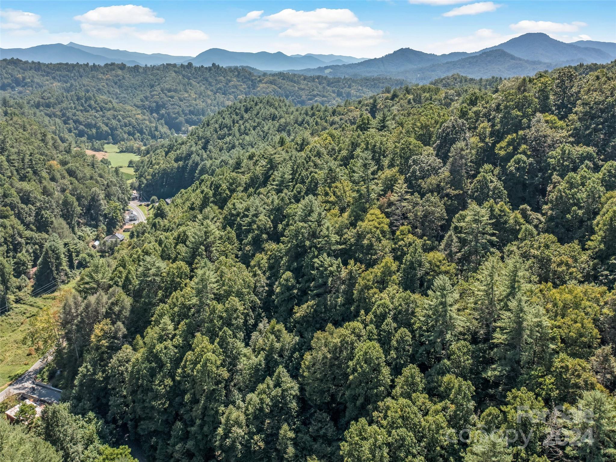 00 Brummetts Creek Road Property Photo 18