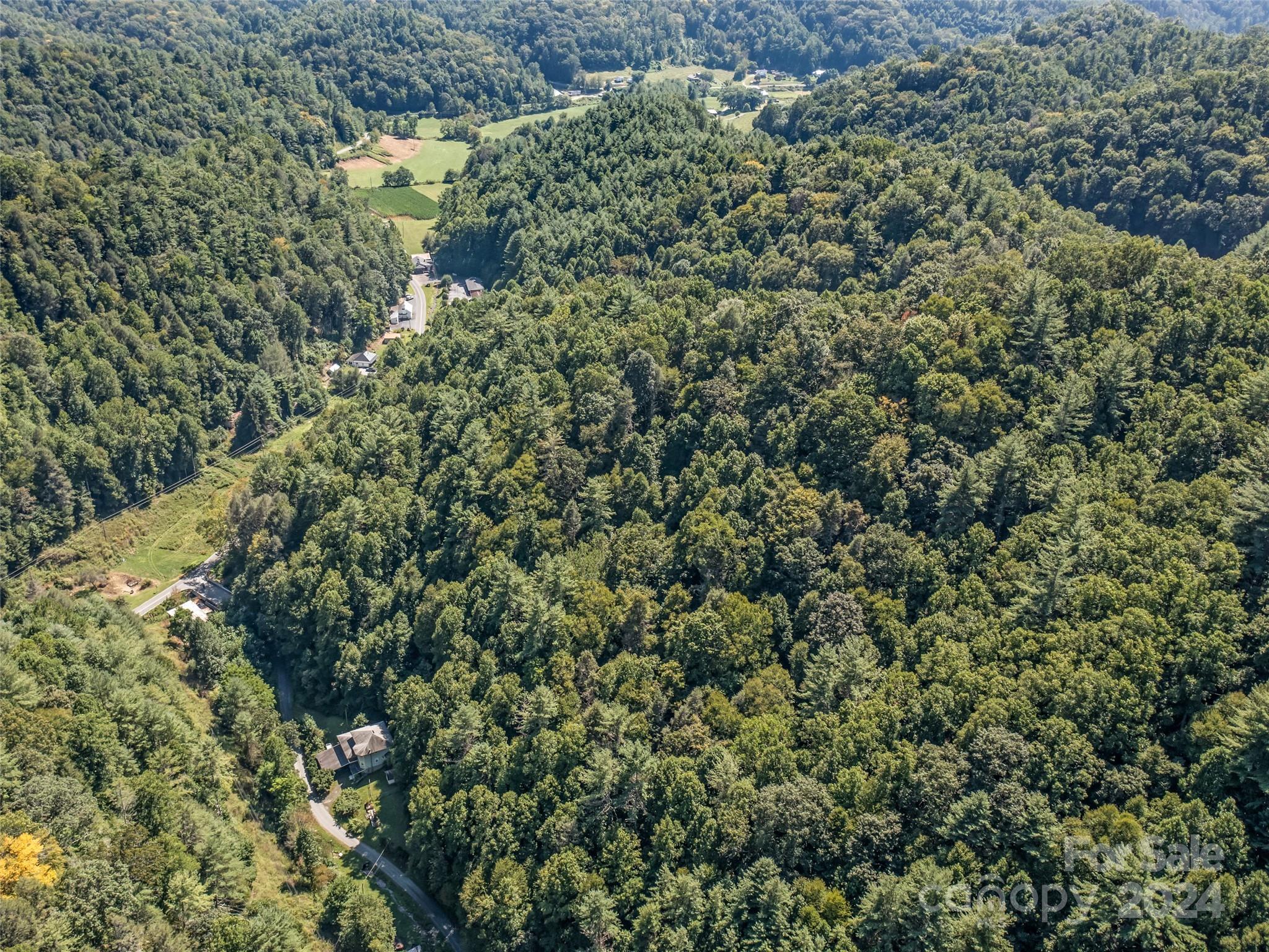 00 Brummetts Creek Road Property Photo 19