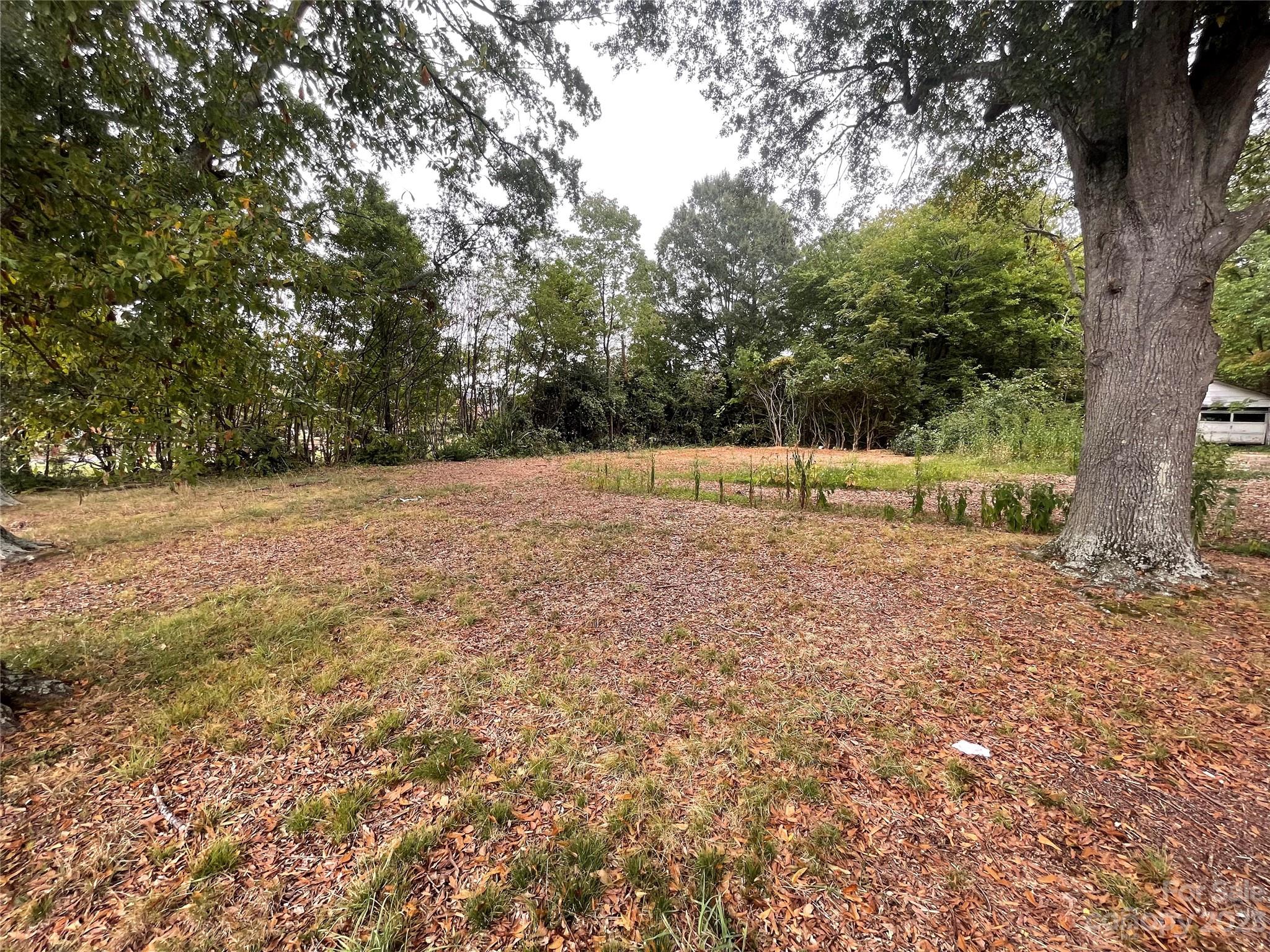 2922 Union Road Property Photo 2