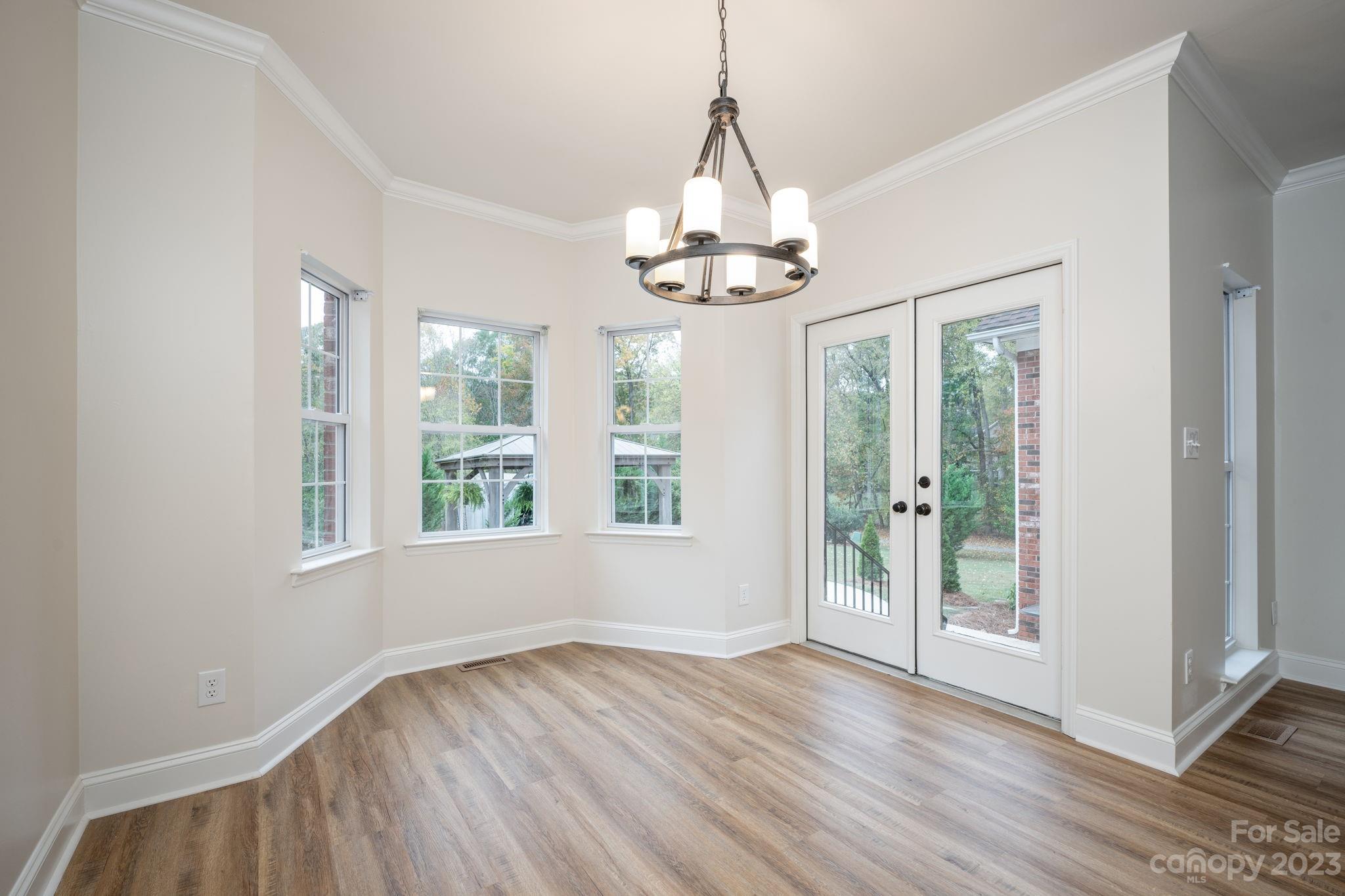604 Maple Grove Church Road Property Photo 12