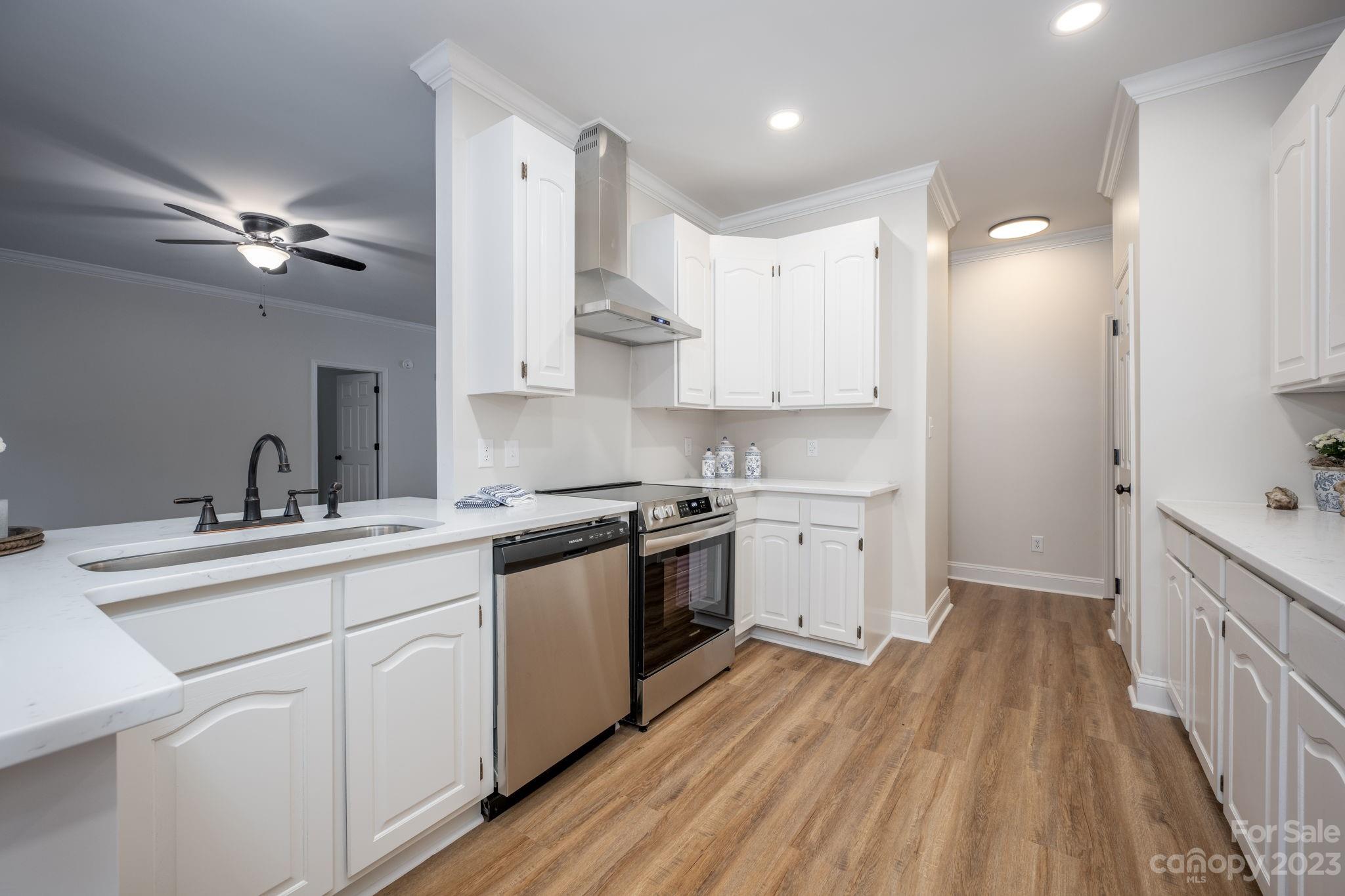 604 Maple Grove Church Road Property Photo 15