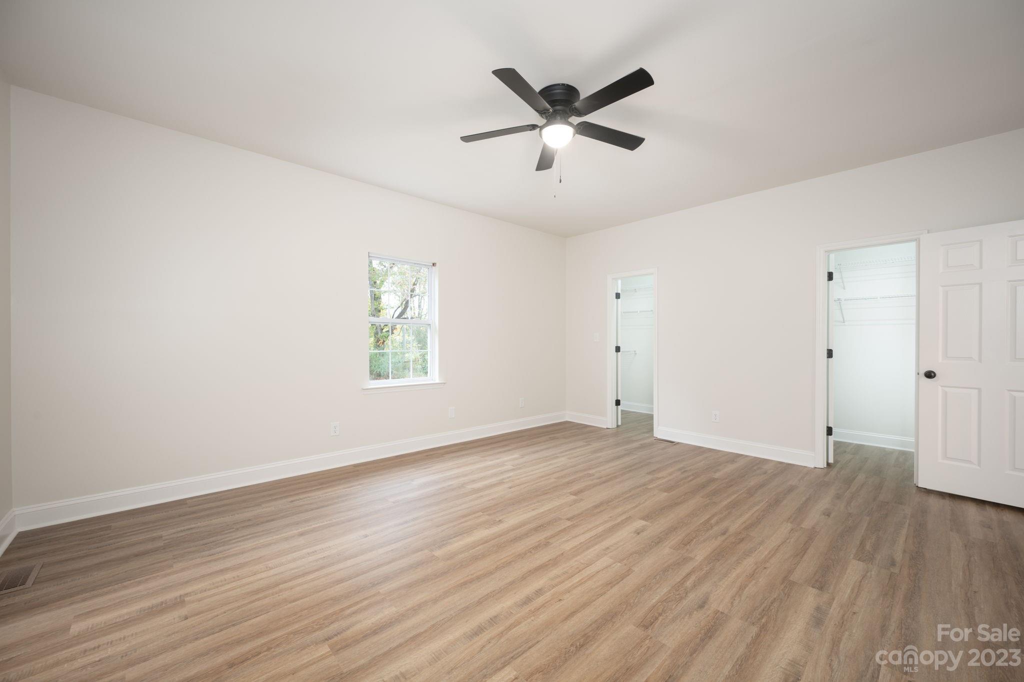 604 Maple Grove Church Road Property Photo 18