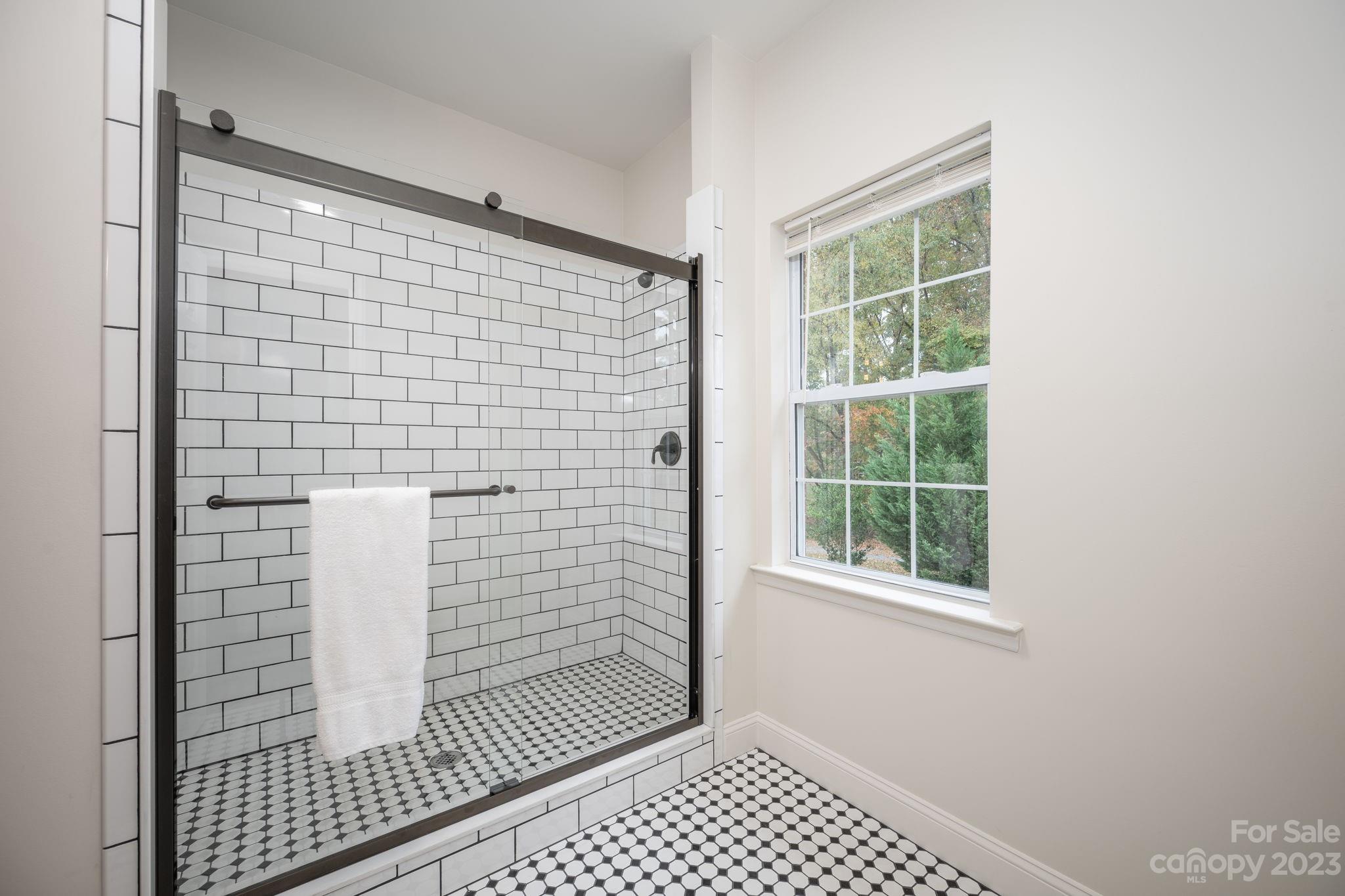 604 Maple Grove Church Road Property Photo 19