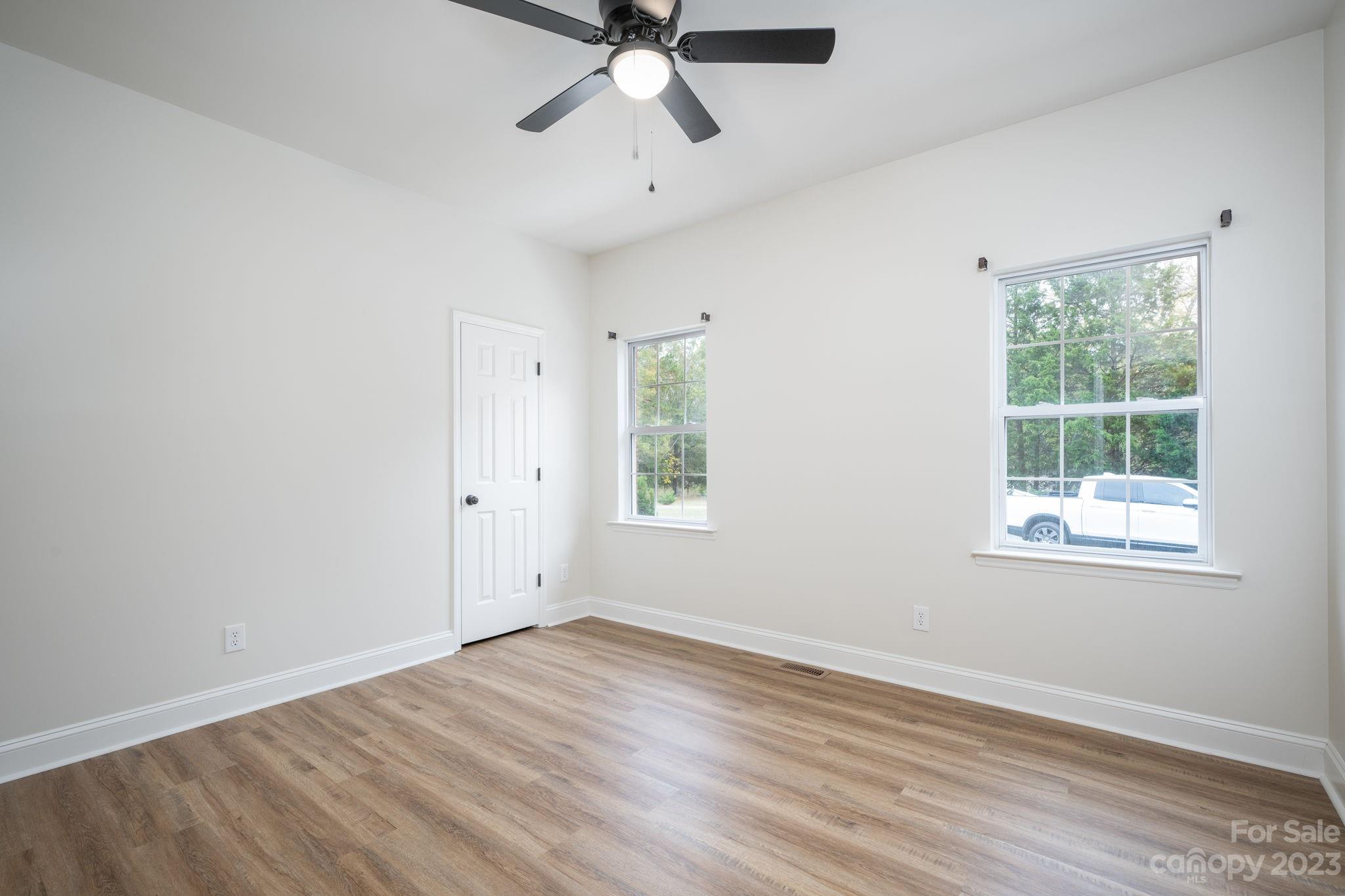 604 Maple Grove Church Road Property Photo 22