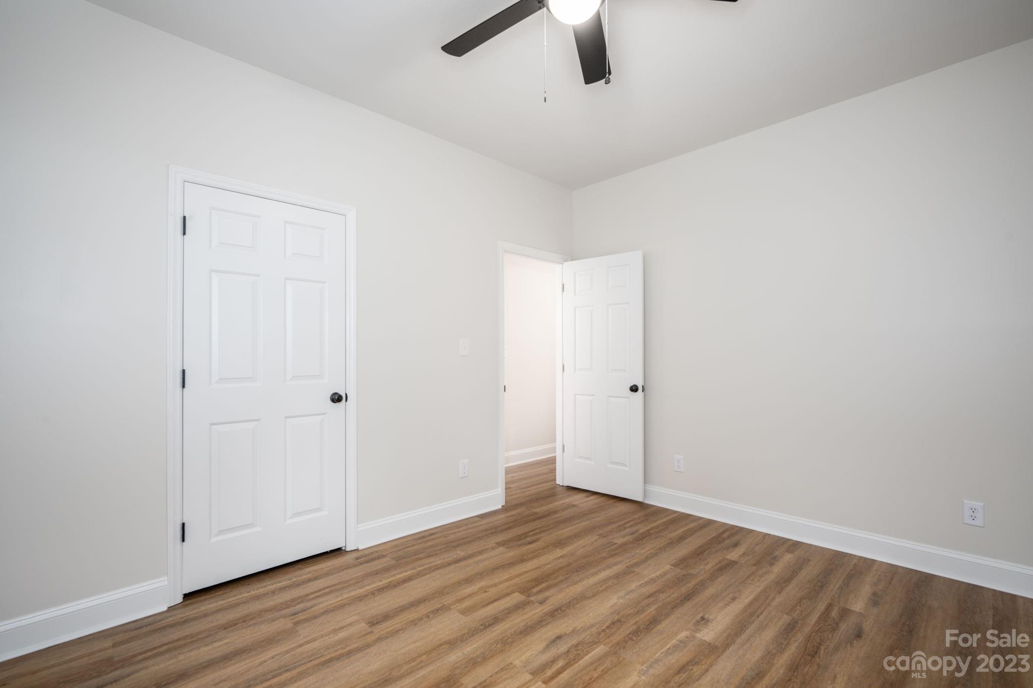 604 Maple Grove Church Road Property Photo 24