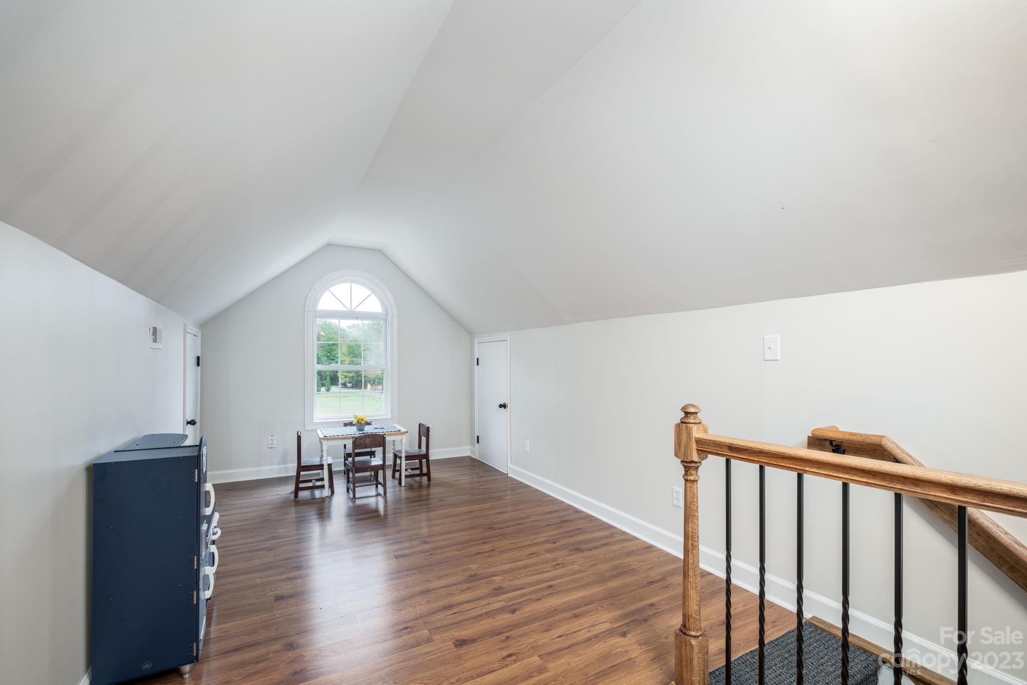 604 Maple Grove Church Road Property Photo 26
