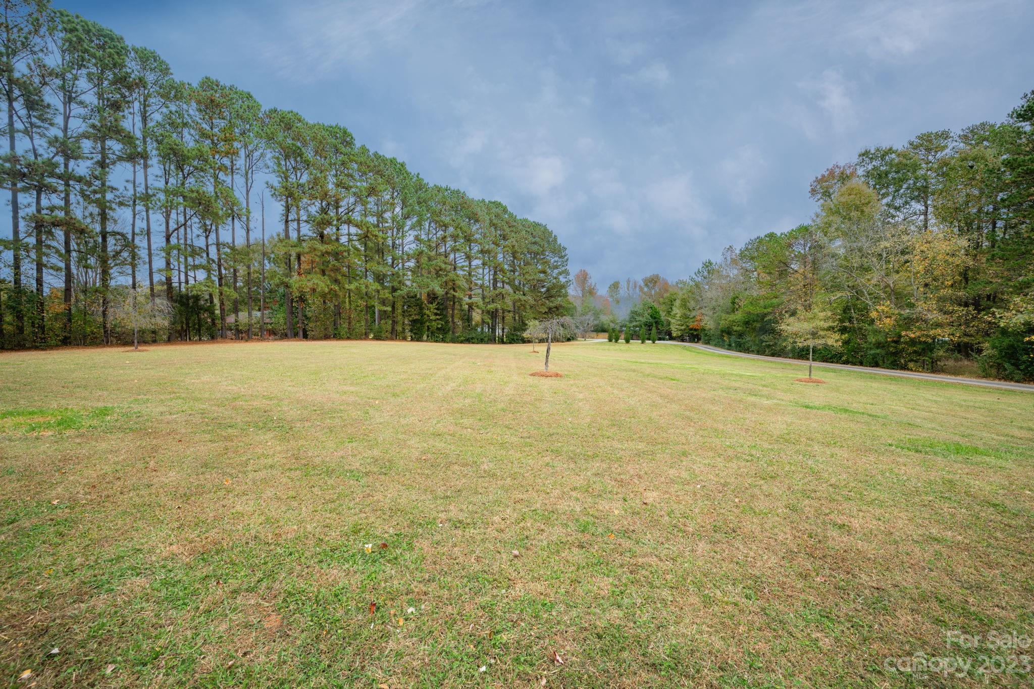 604 Maple Grove Church Road Property Photo 36