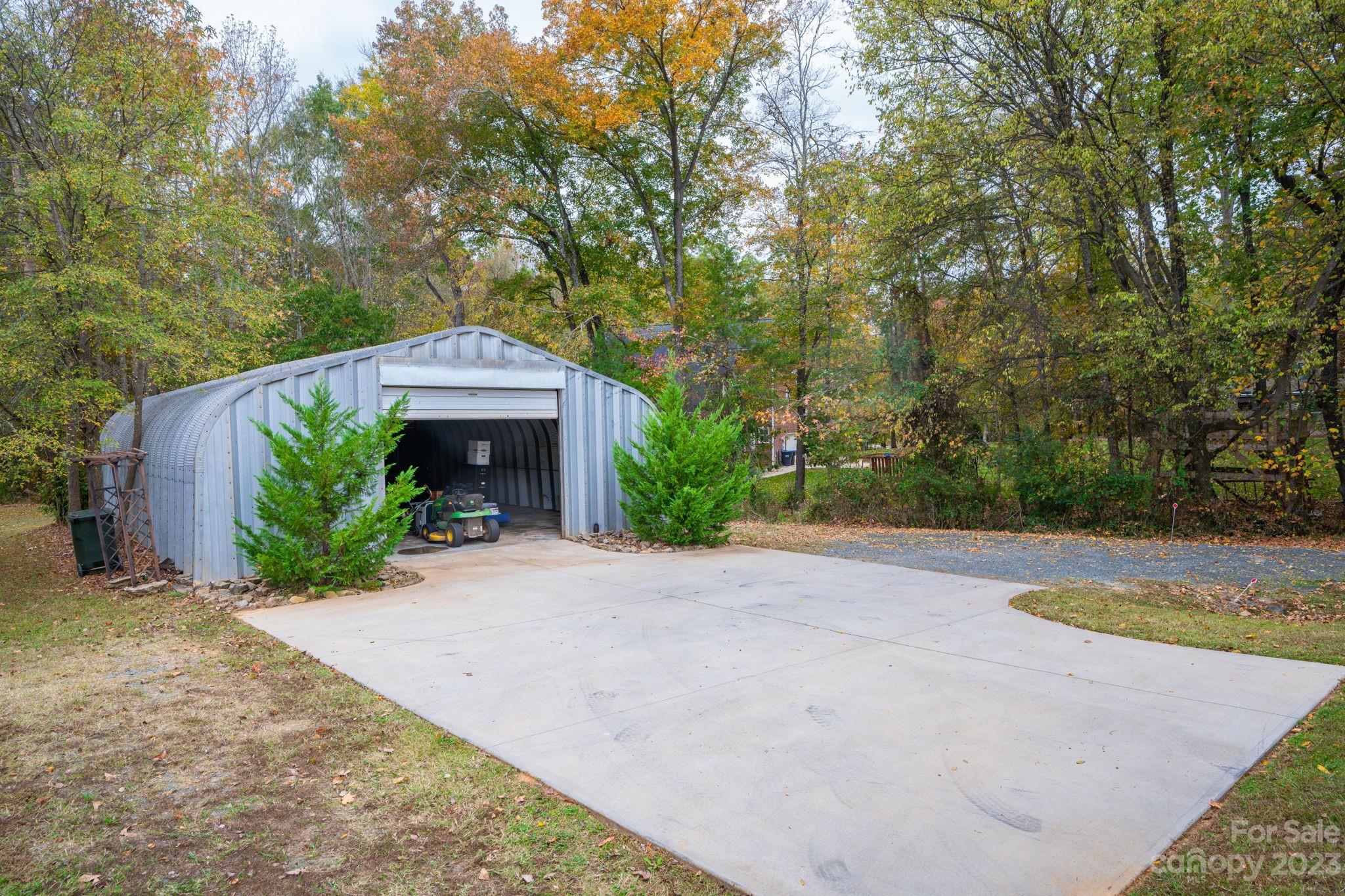 604 Maple Grove Church Road Property Photo 38