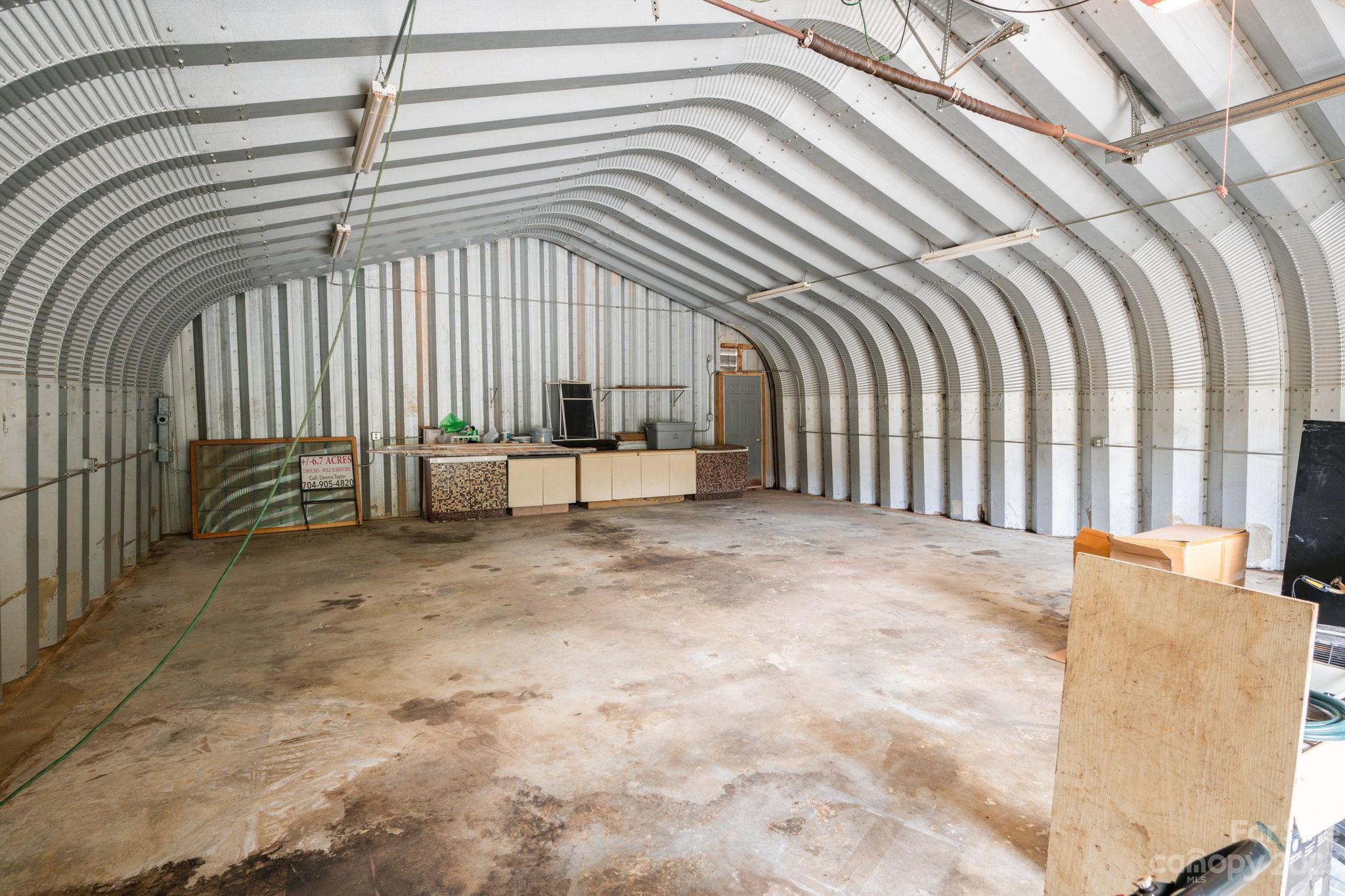 604 Maple Grove Church Road Property Photo 39