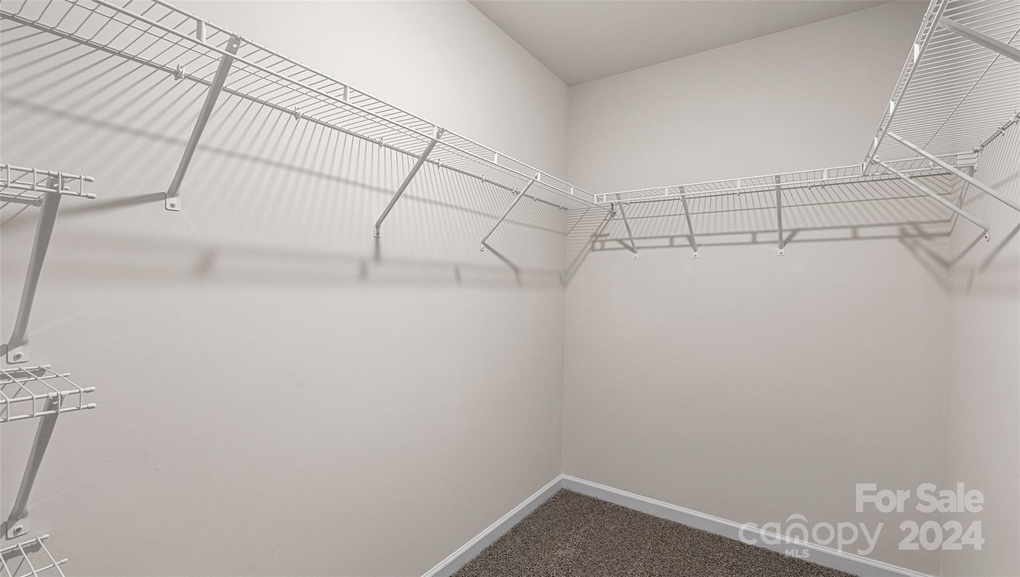 60 Farmwood Trail 30 Property Photo 9
