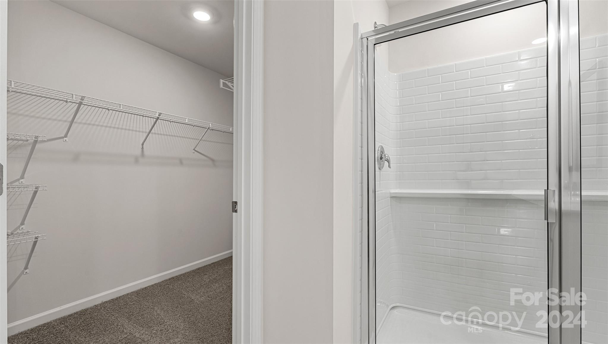 60 Farmwood Trail 30 Property Photo 12