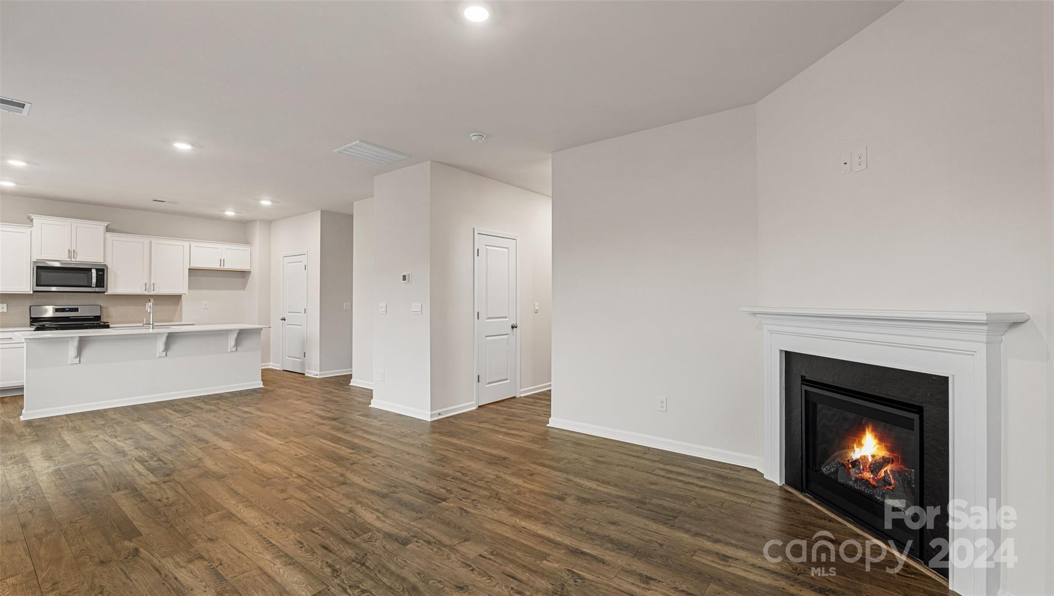 60 Farmwood Trail 30 Property Photo 21