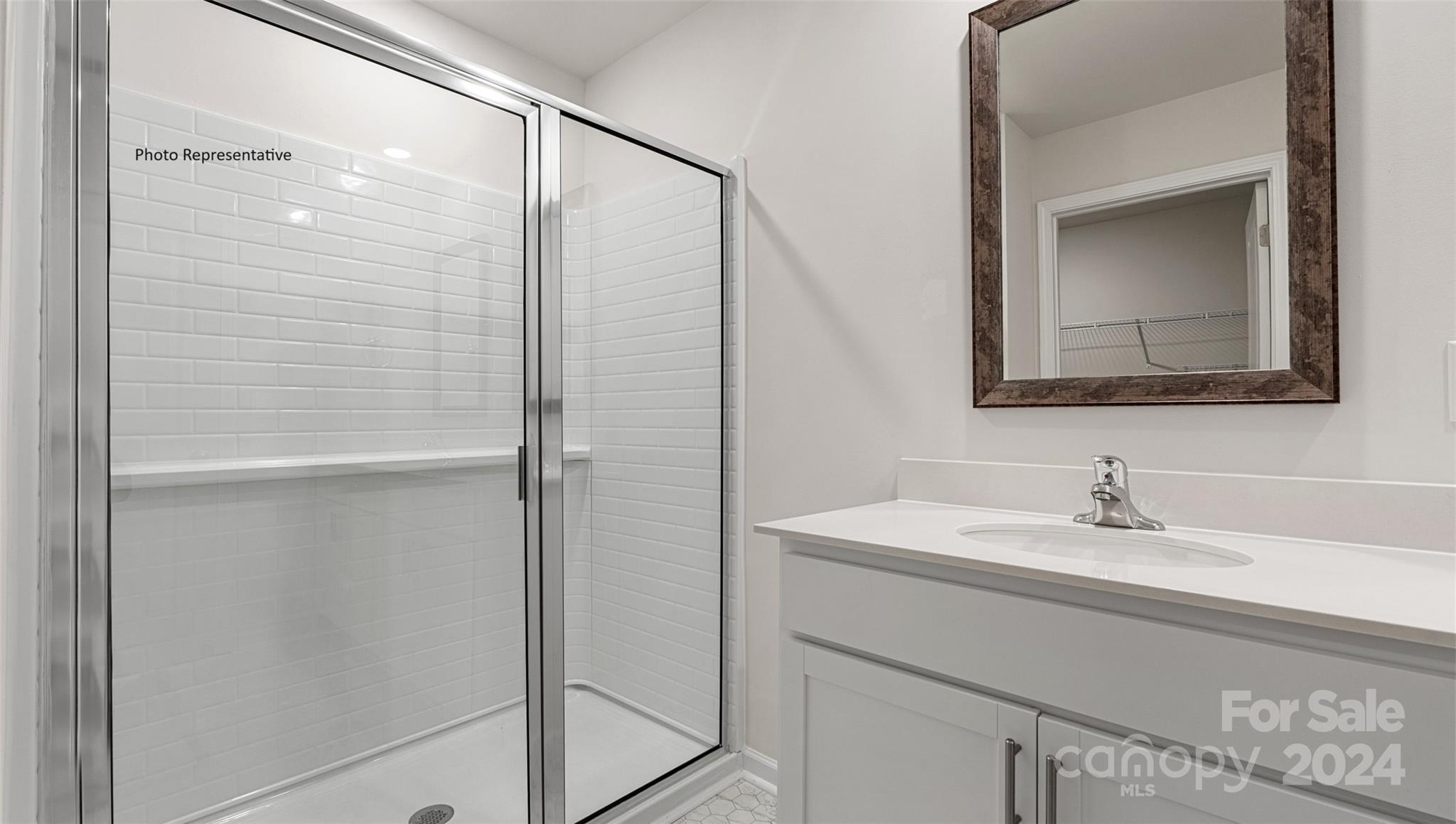 60 Farmwood Trail 30 Property Photo 36