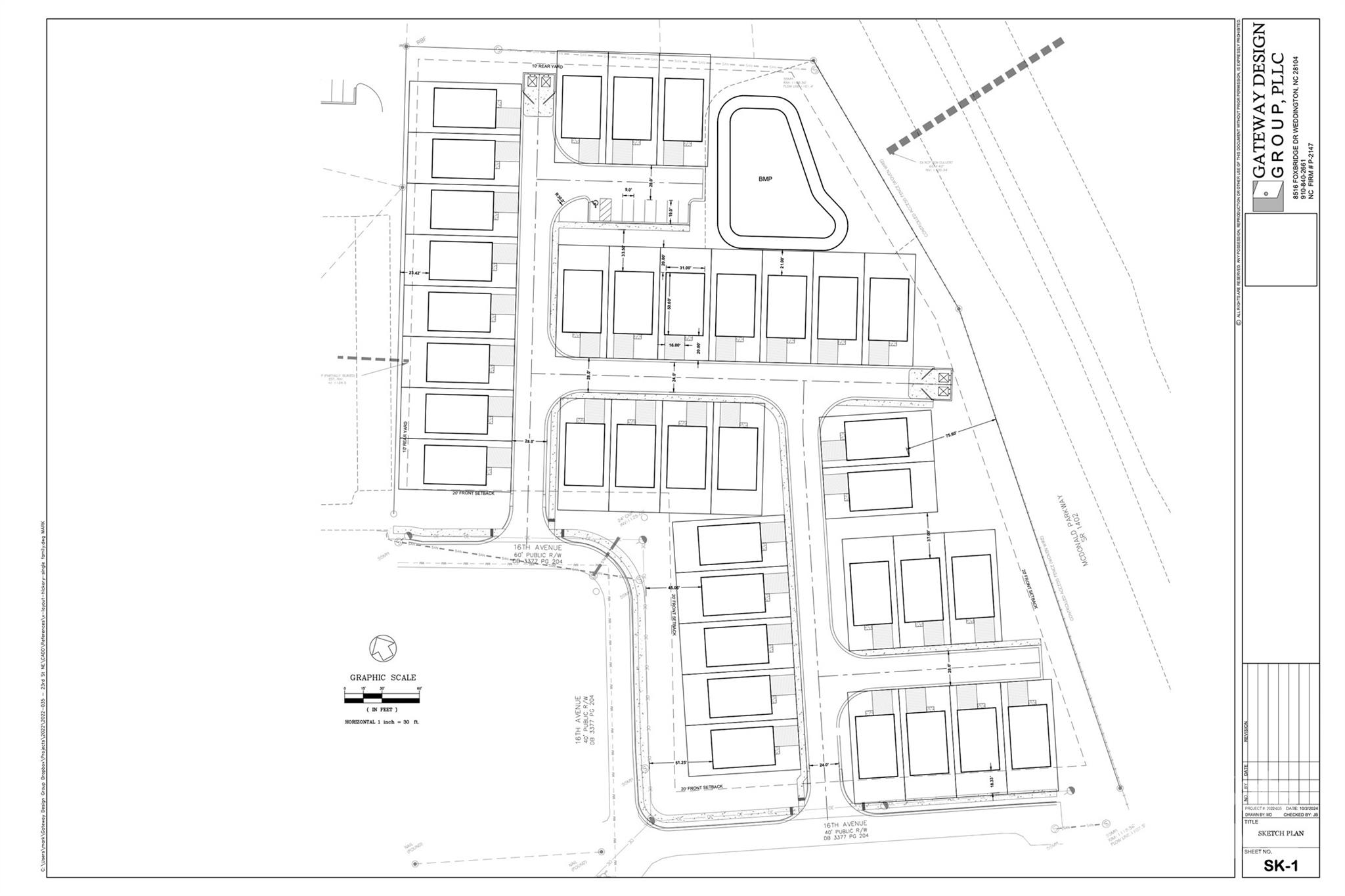 0000 23rd Street Street Property Photo 1
