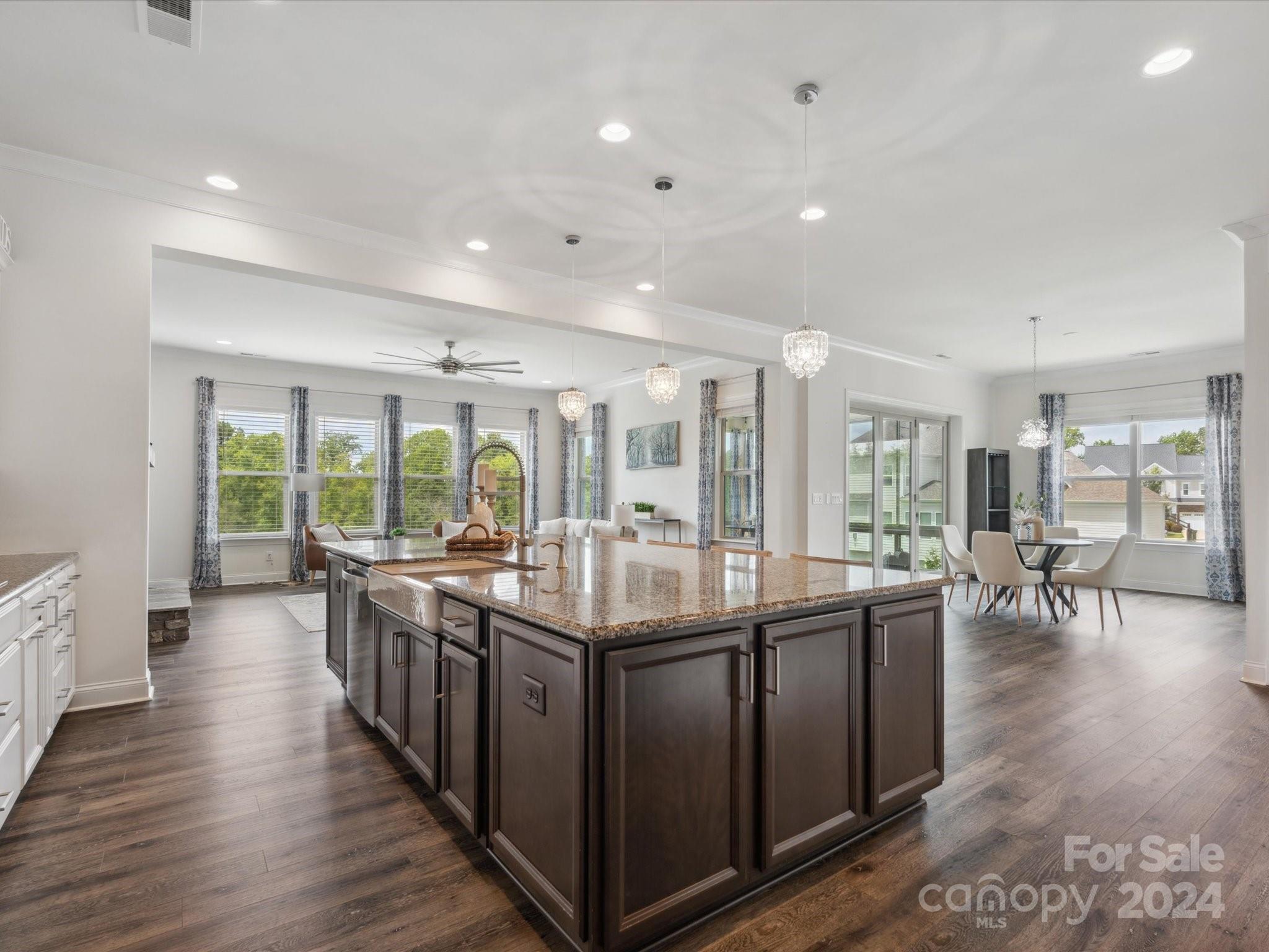 2191 Hanging Rock Road Property Photo 10