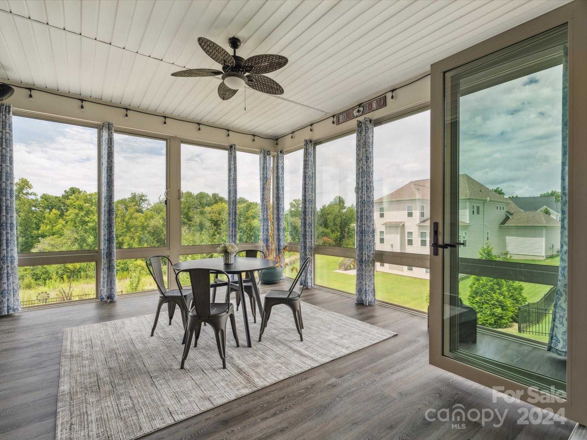 2191 Hanging Rock Road Property Photo 15
