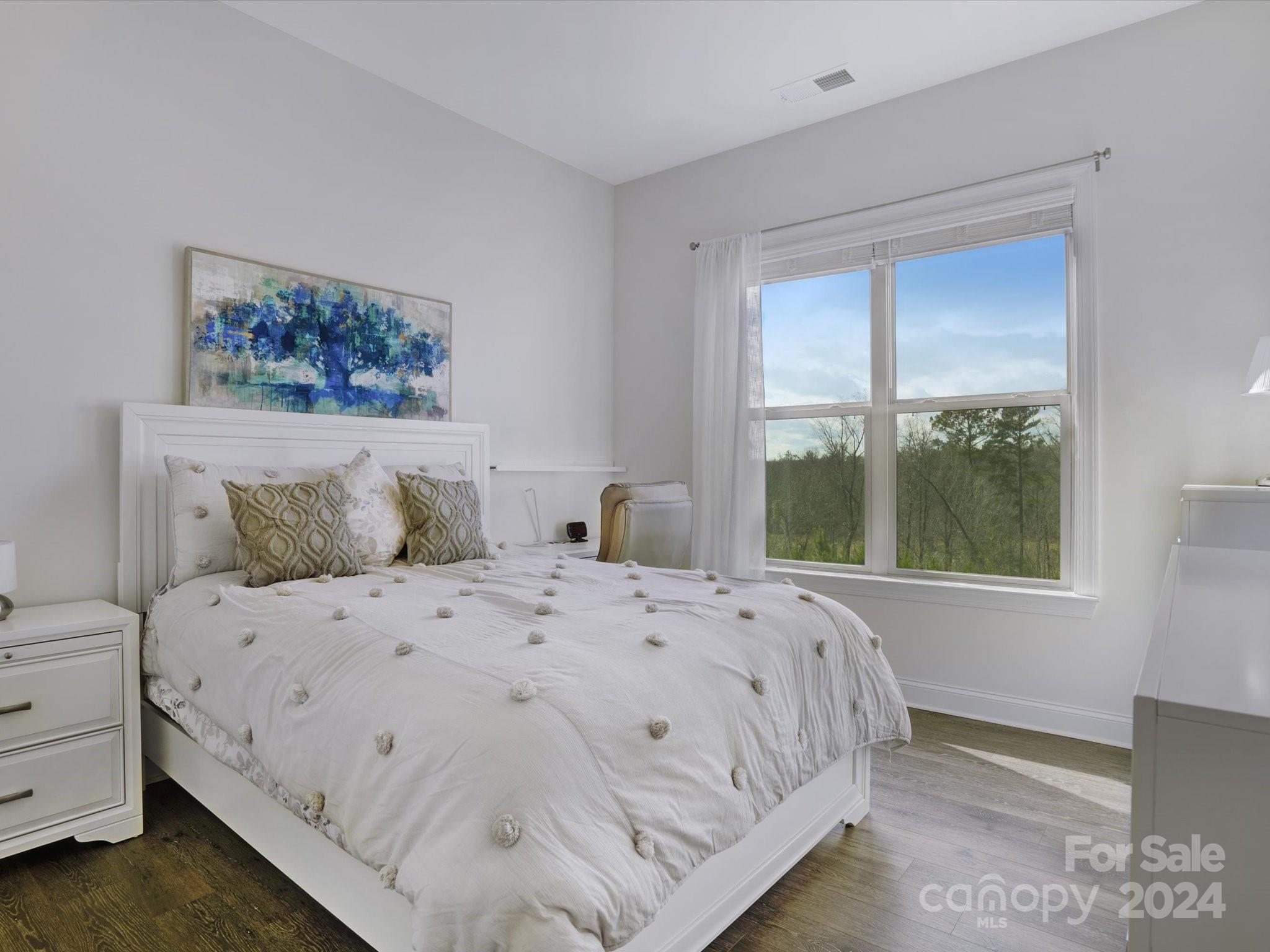 2191 Hanging Rock Road Property Photo 16