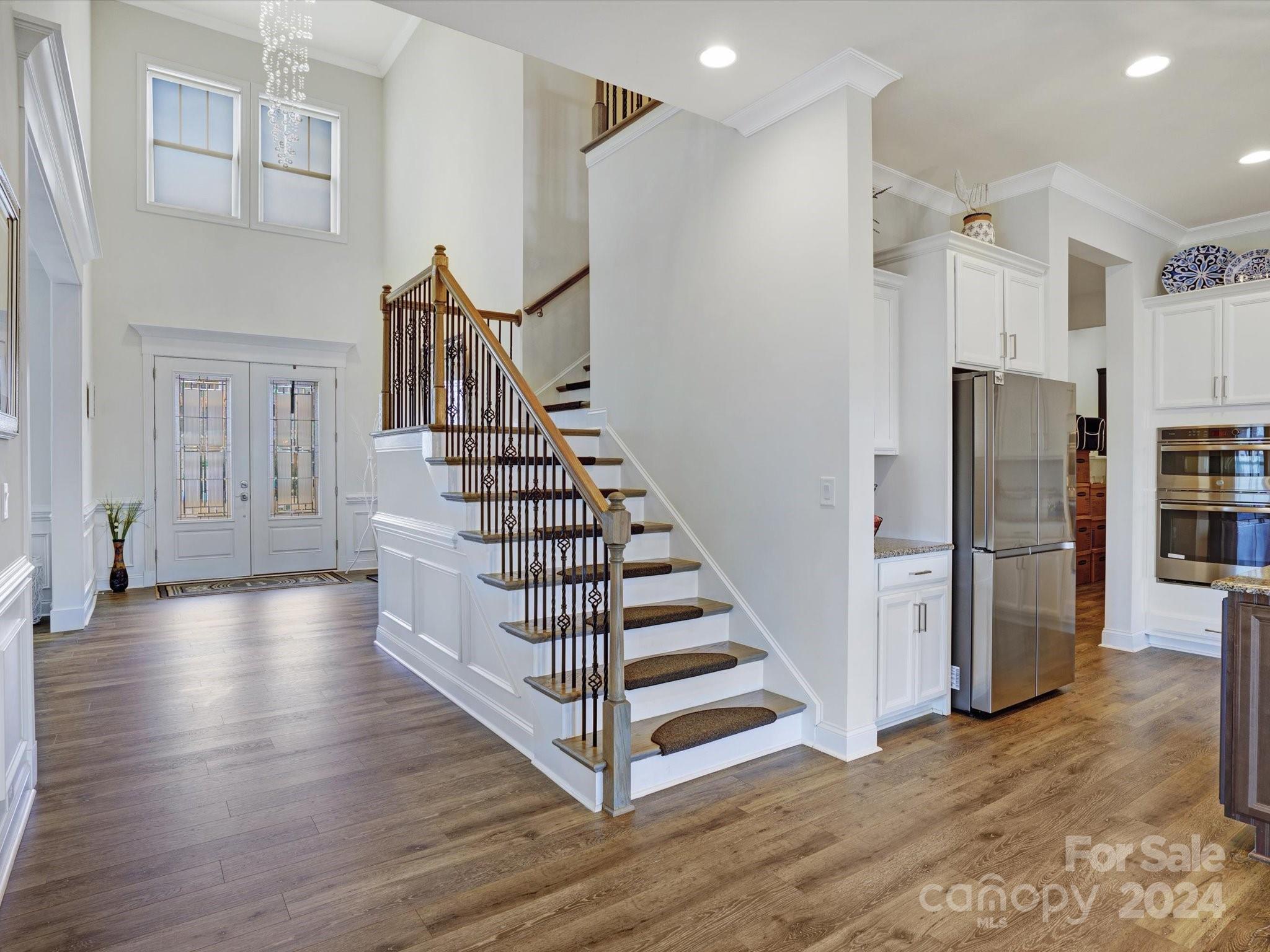 2191 Hanging Rock Road Property Photo 17