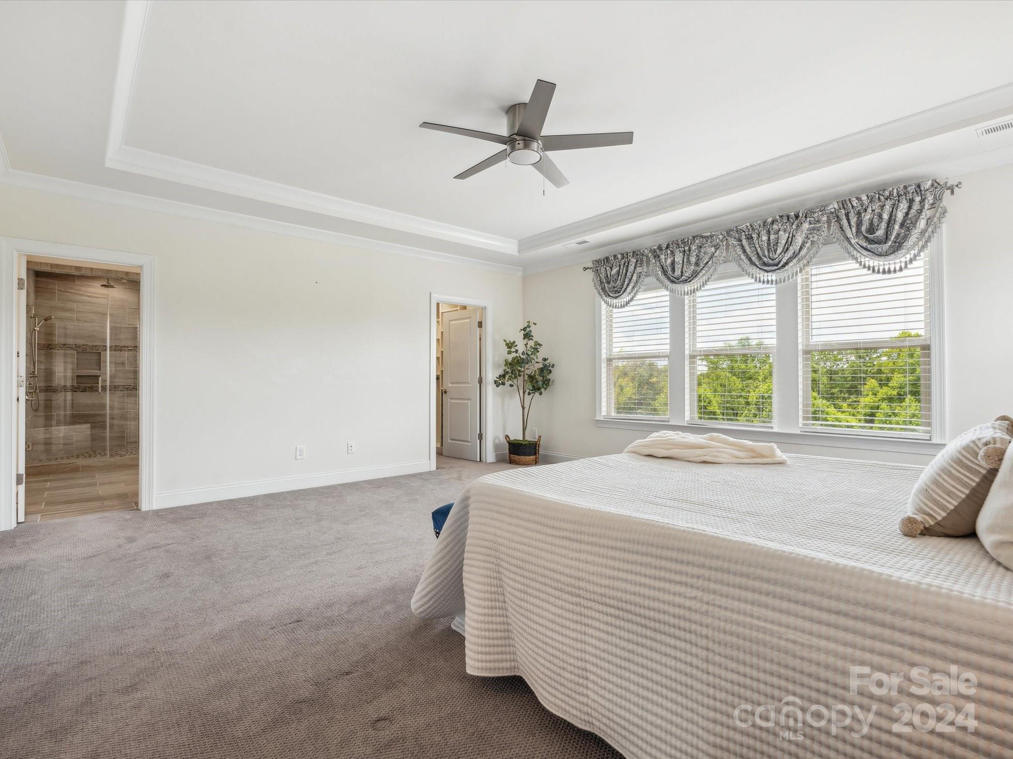 2191 Hanging Rock Road Property Photo 18