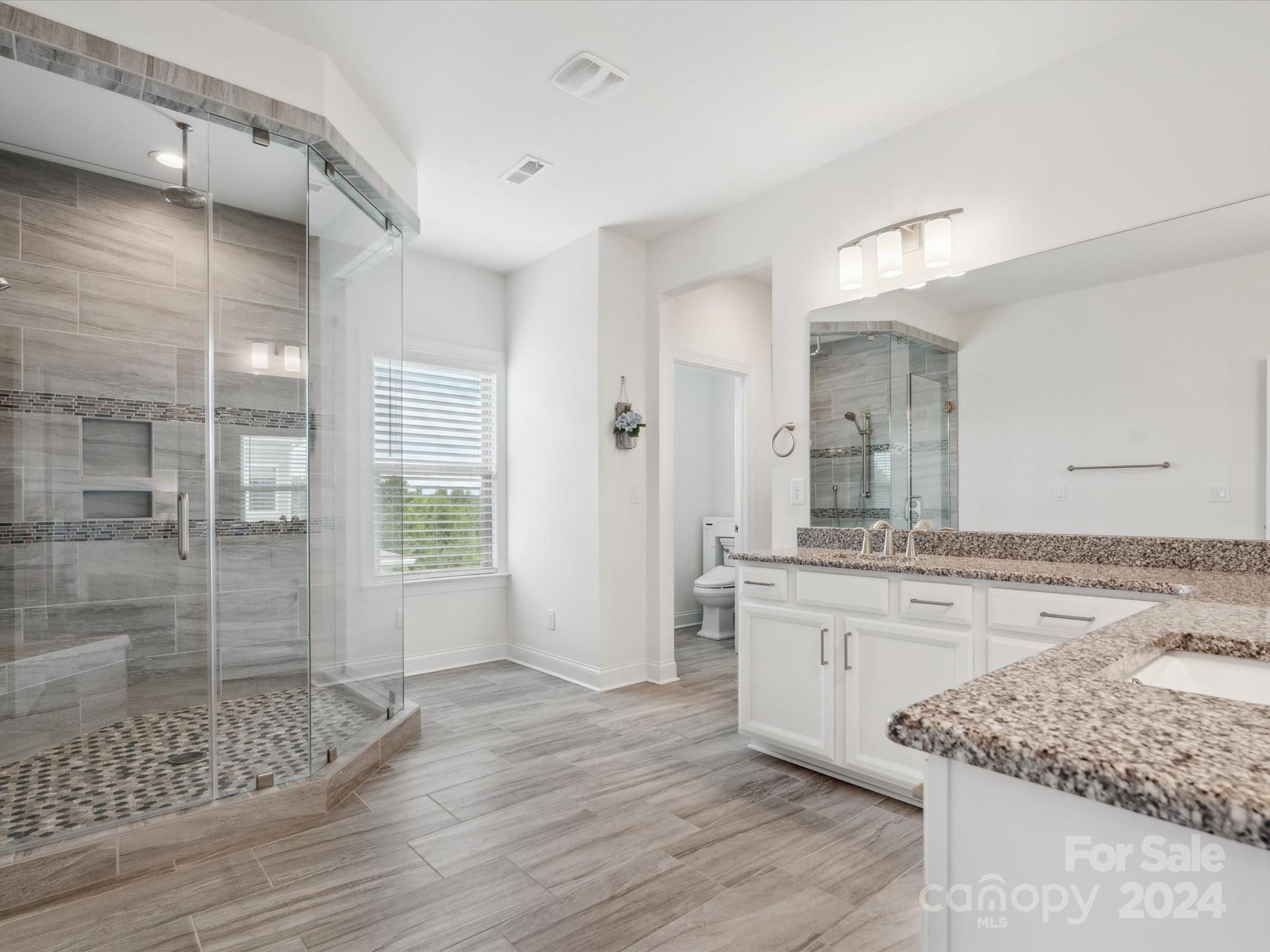 2191 Hanging Rock Road Property Photo 20