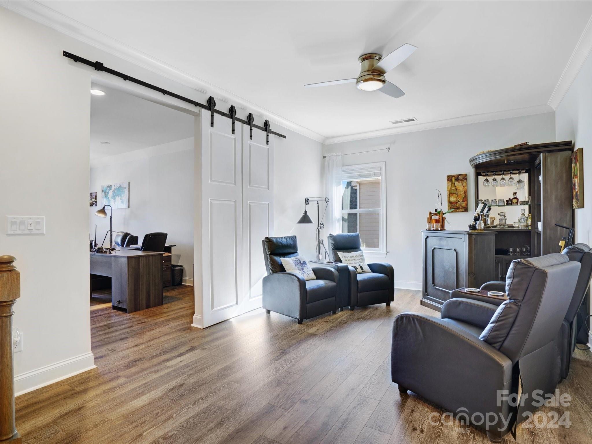 2191 Hanging Rock Road Property Photo 24