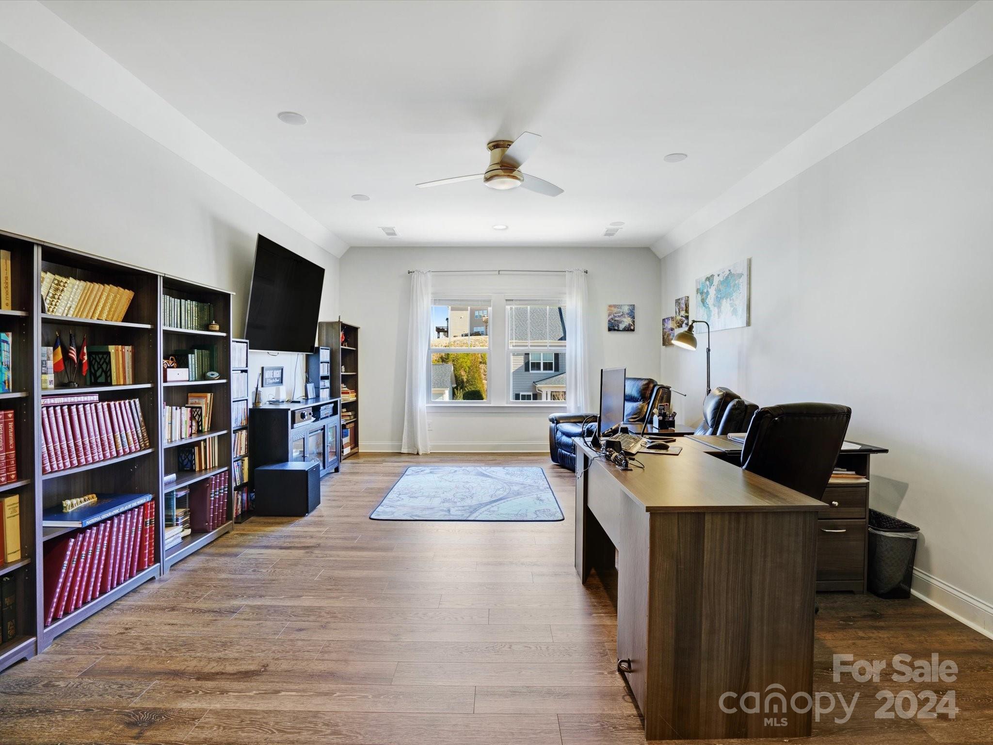 2191 Hanging Rock Road Property Photo 25