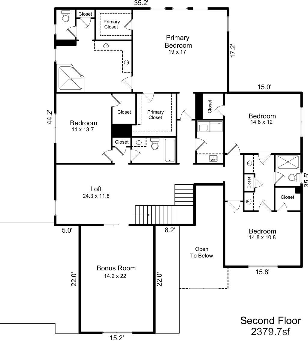 2191 Hanging Rock Road Property Photo 36