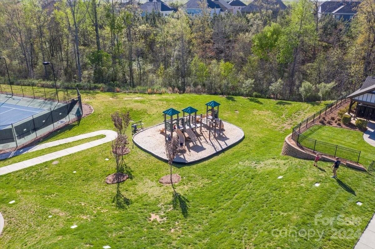 2191 Hanging Rock Road Property Photo 45