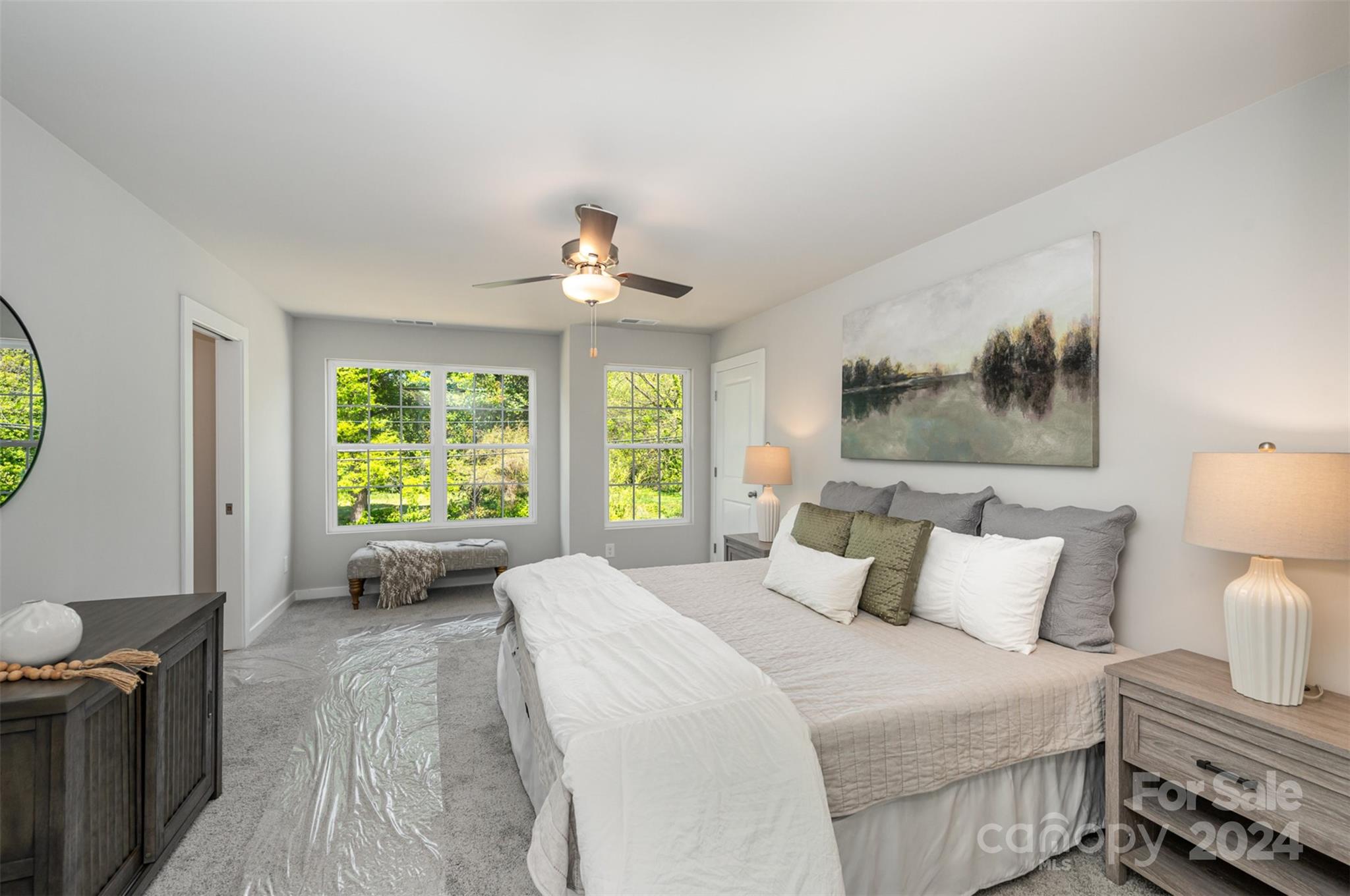 2029 Catherine Simmons Avenue Property Photo 8
