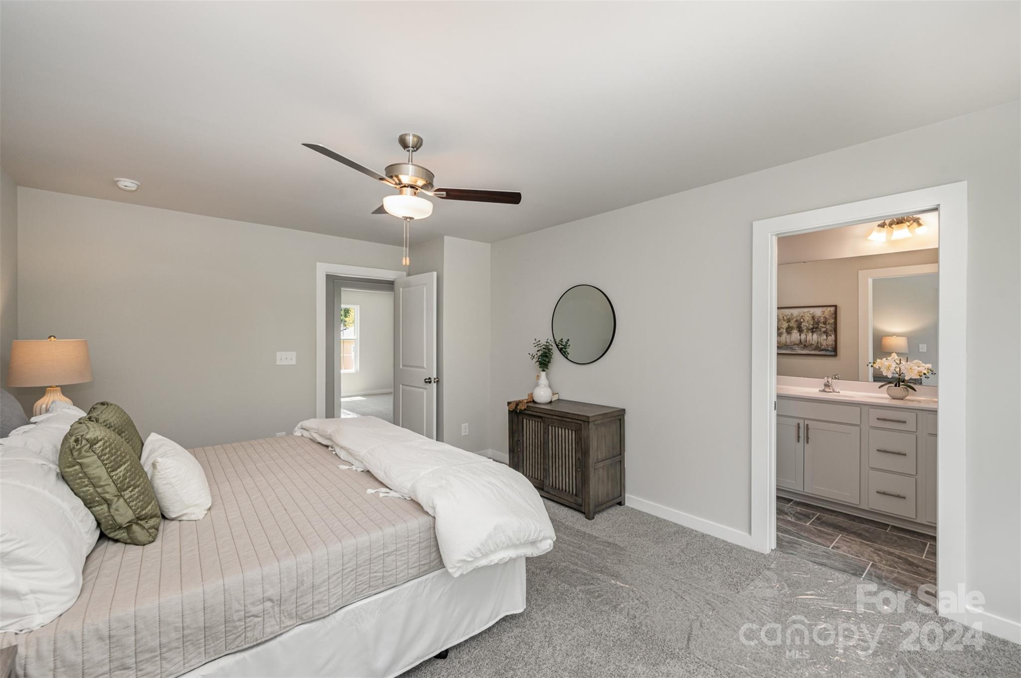 2029 Catherine Simmons Avenue Property Photo 9