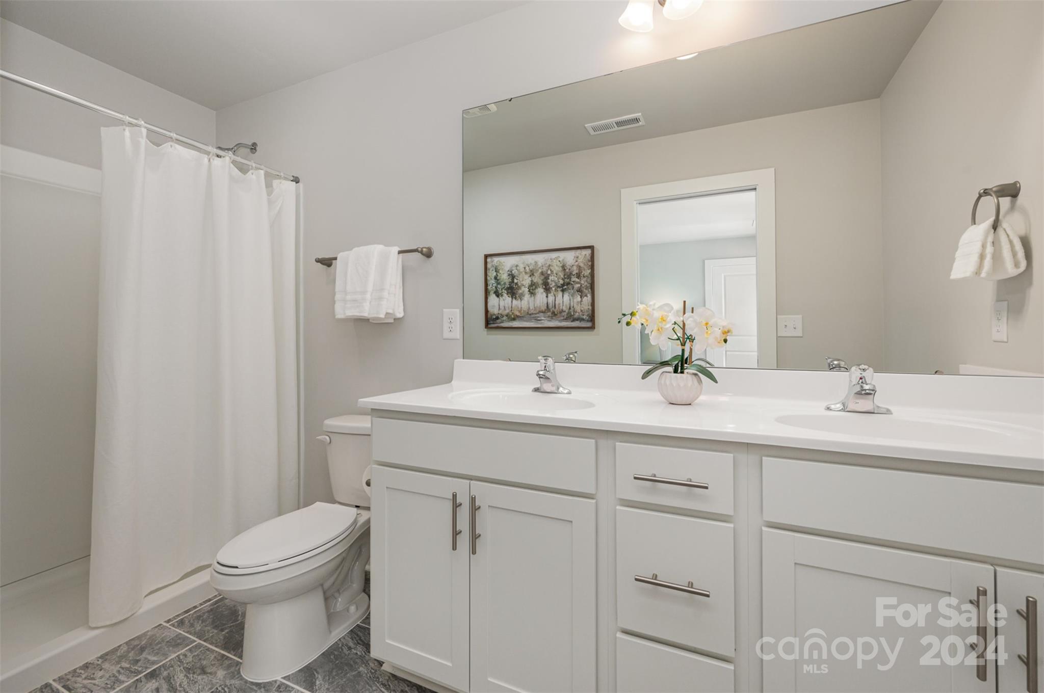 2029 Catherine Simmons Avenue Property Photo 10
