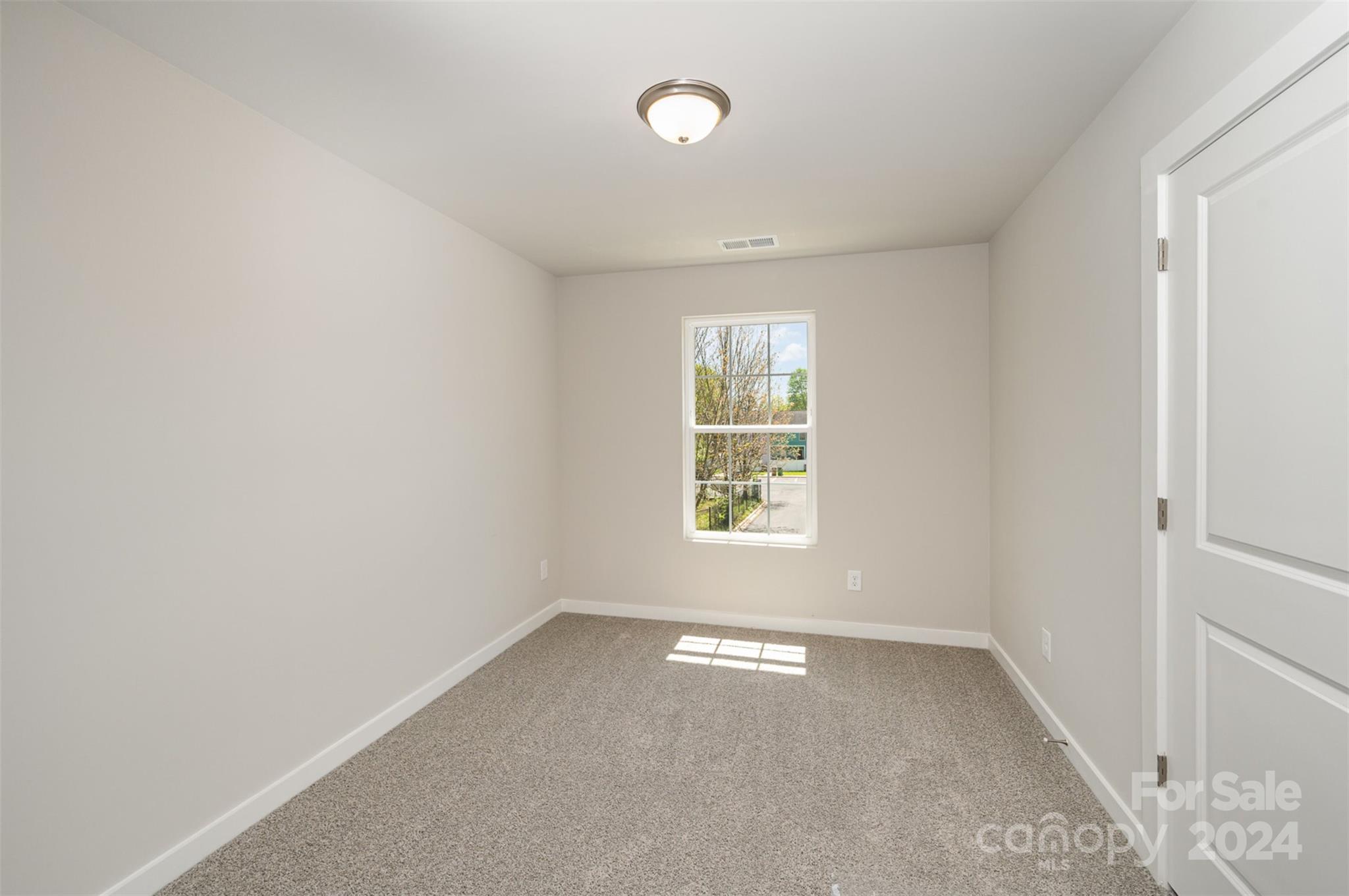 2029 Catherine Simmons Avenue Property Photo 11