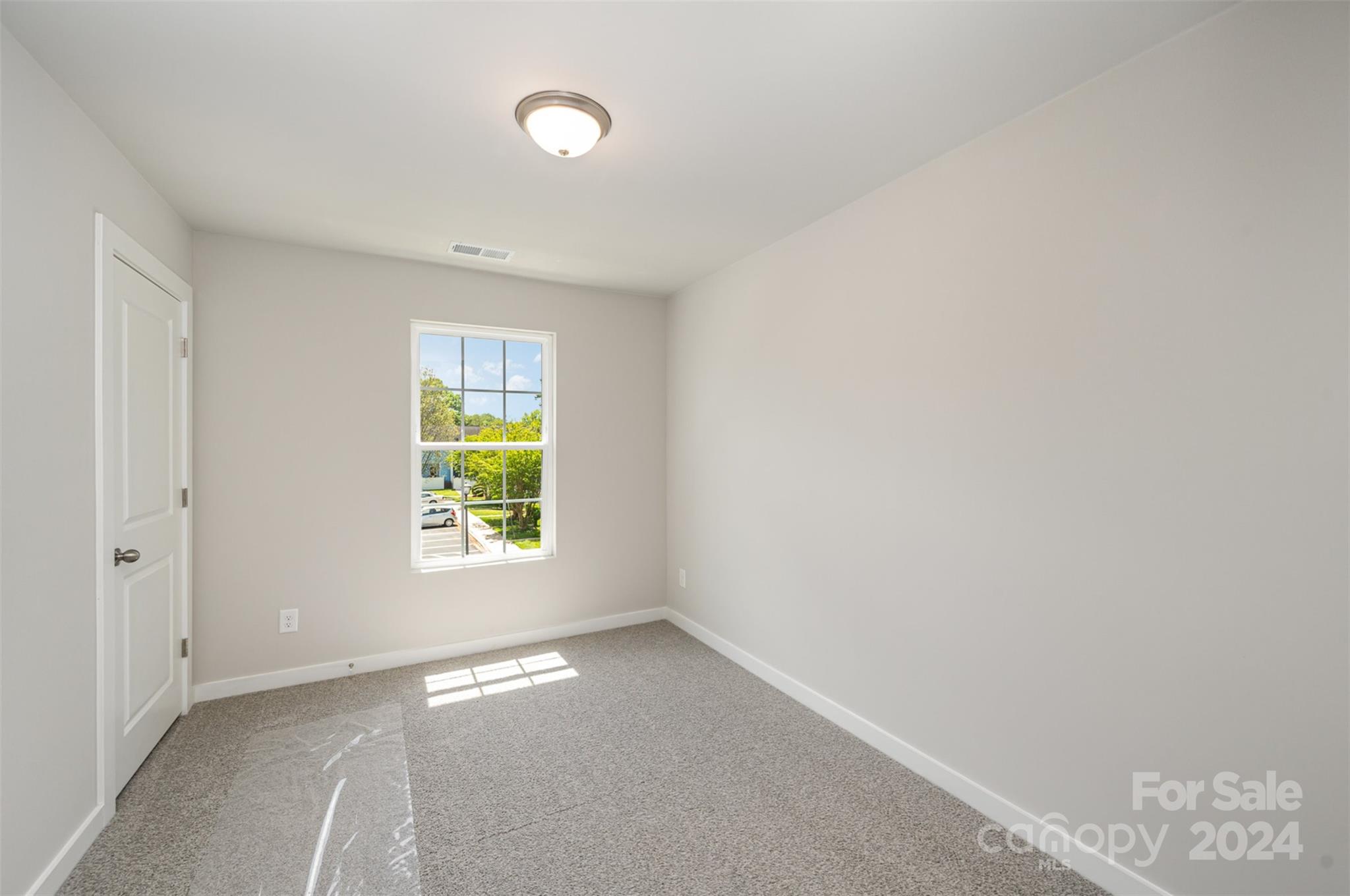 2029 Catherine Simmons Avenue Property Photo 12