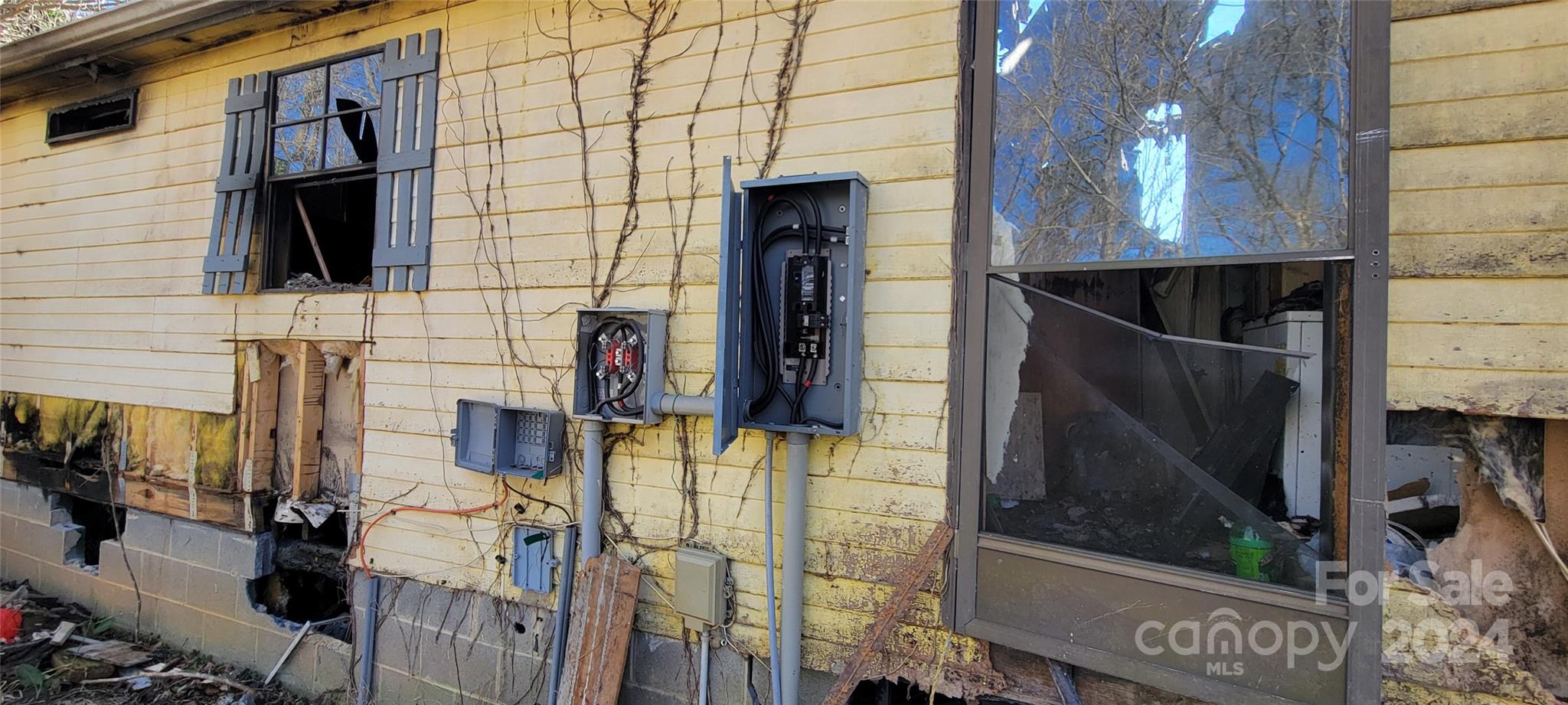 442 Folk Street Property Photo 7