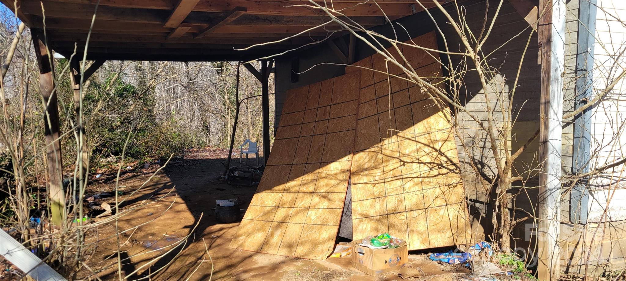 442 Folk Street Property Photo 10