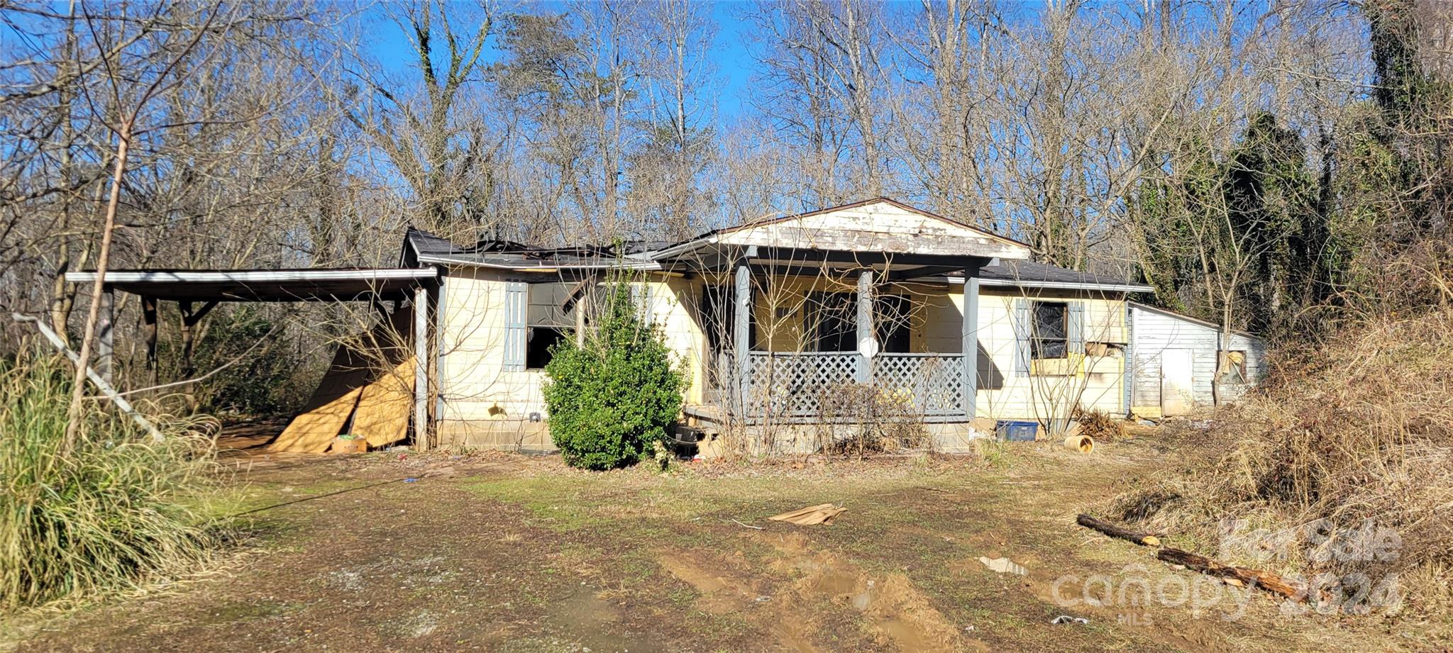 442 Folk Street Property Photo 11