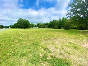 1700 Zoar Road Property Photo 2