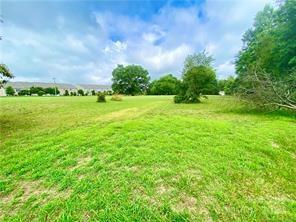 1700 Zoar Road Property Photo 3