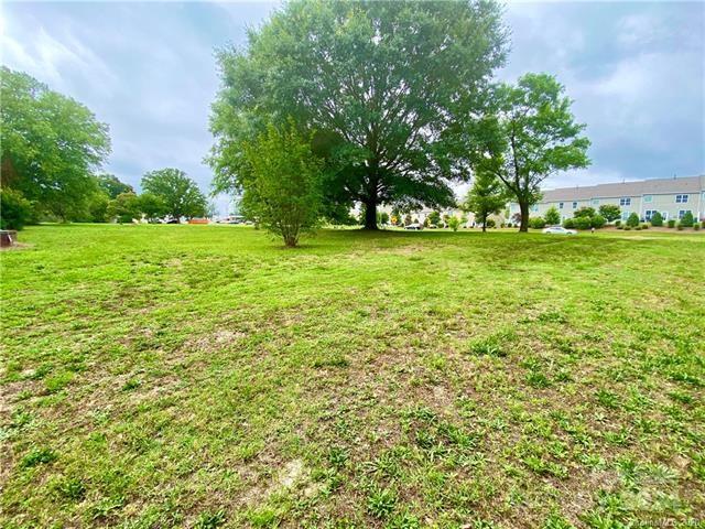 1700 Zoar Road Property Photo 5
