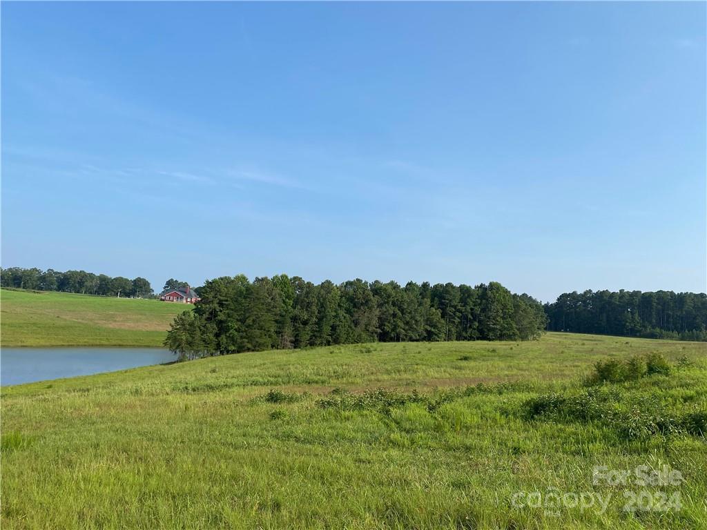 0 Lambs Grill Road 58 Property Photo 1