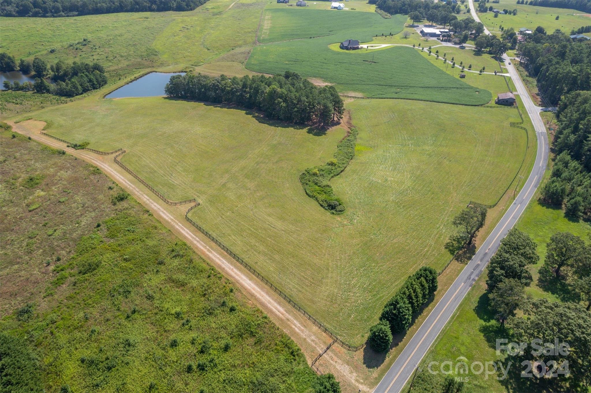 0 Lambs Grill Road 58 Property Photo 2