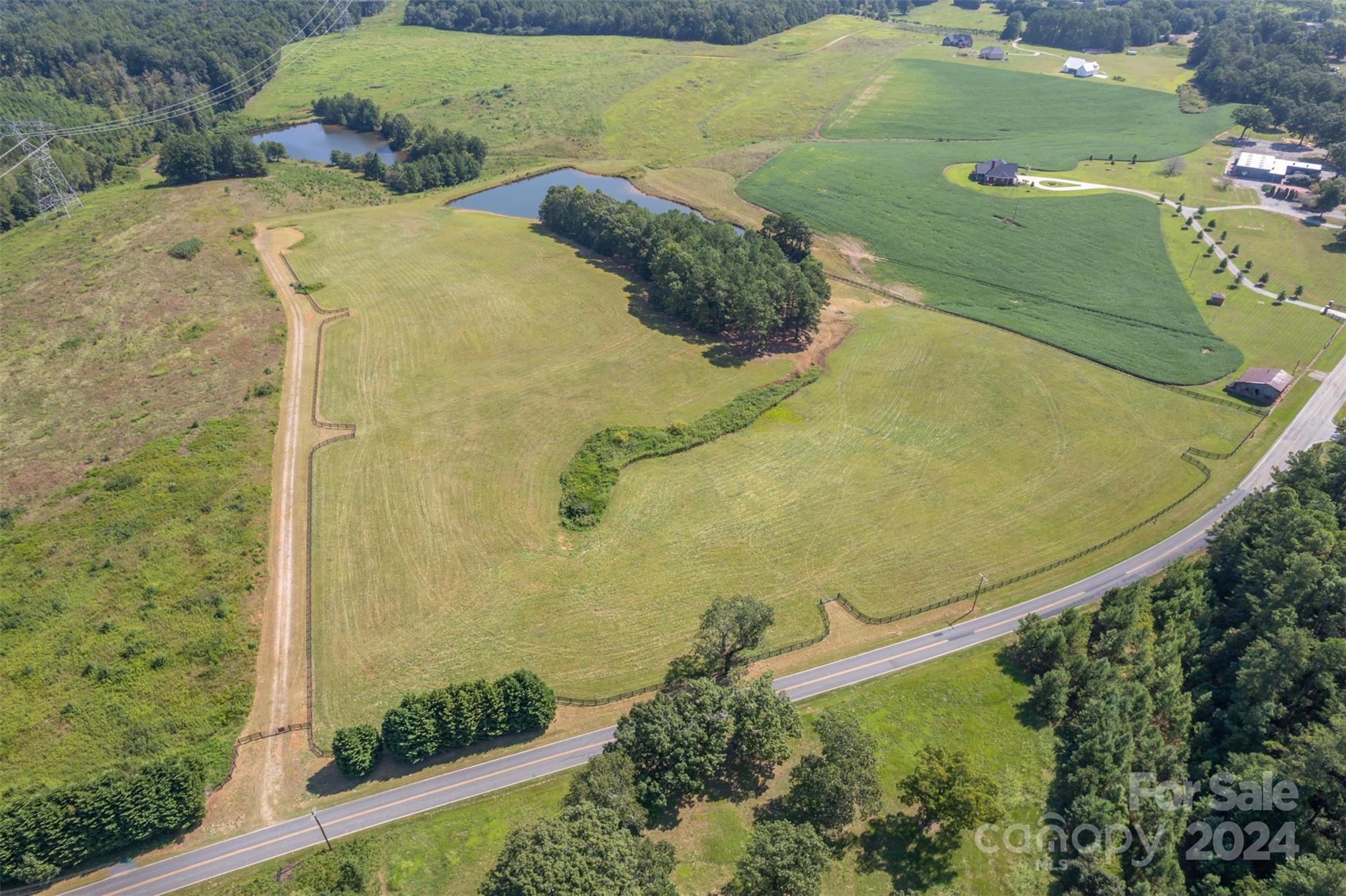 0 Lambs Grill Road 58 Property Photo 3