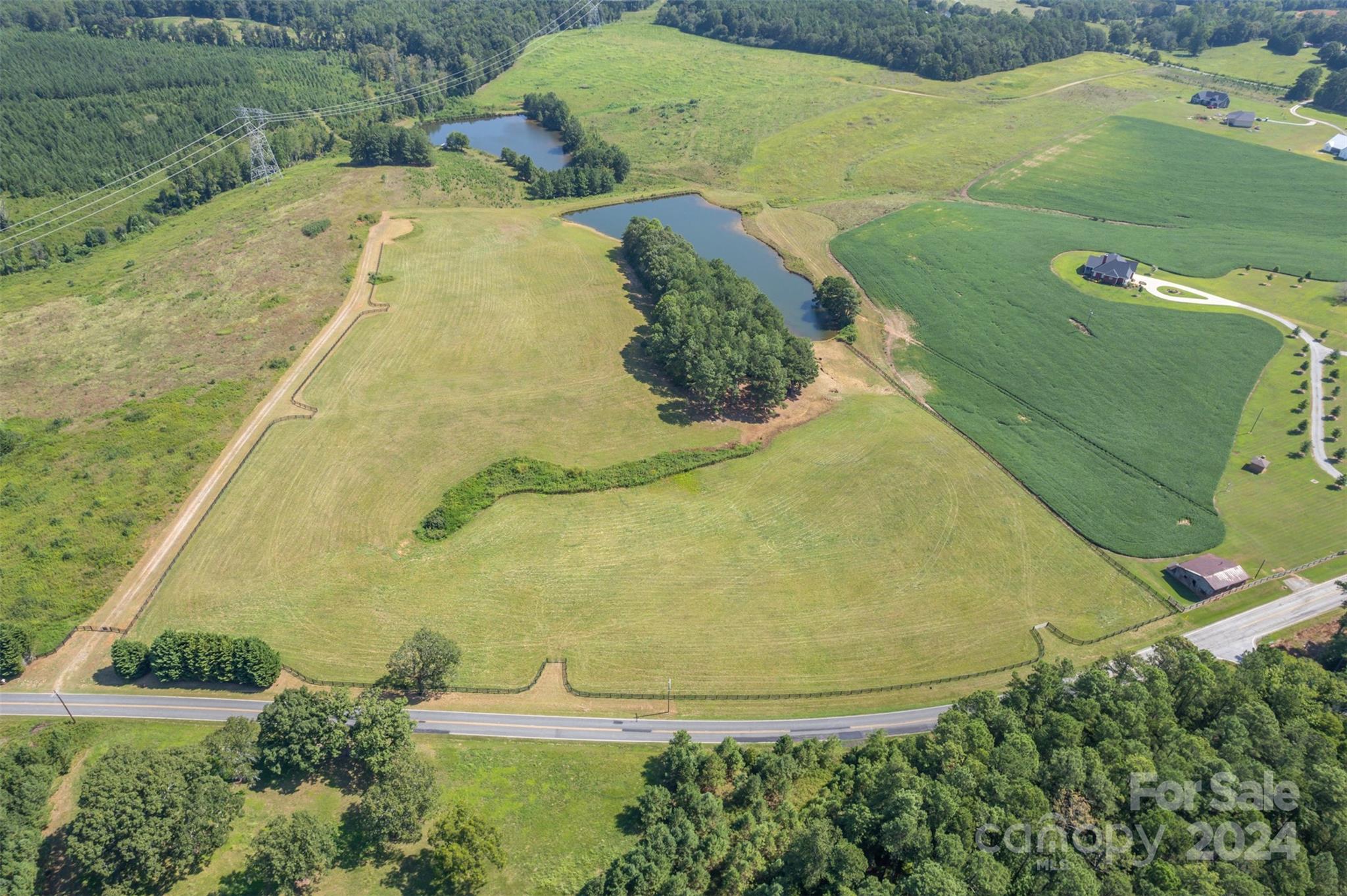 0 Lambs Grill Road 58 Property Photo 4
