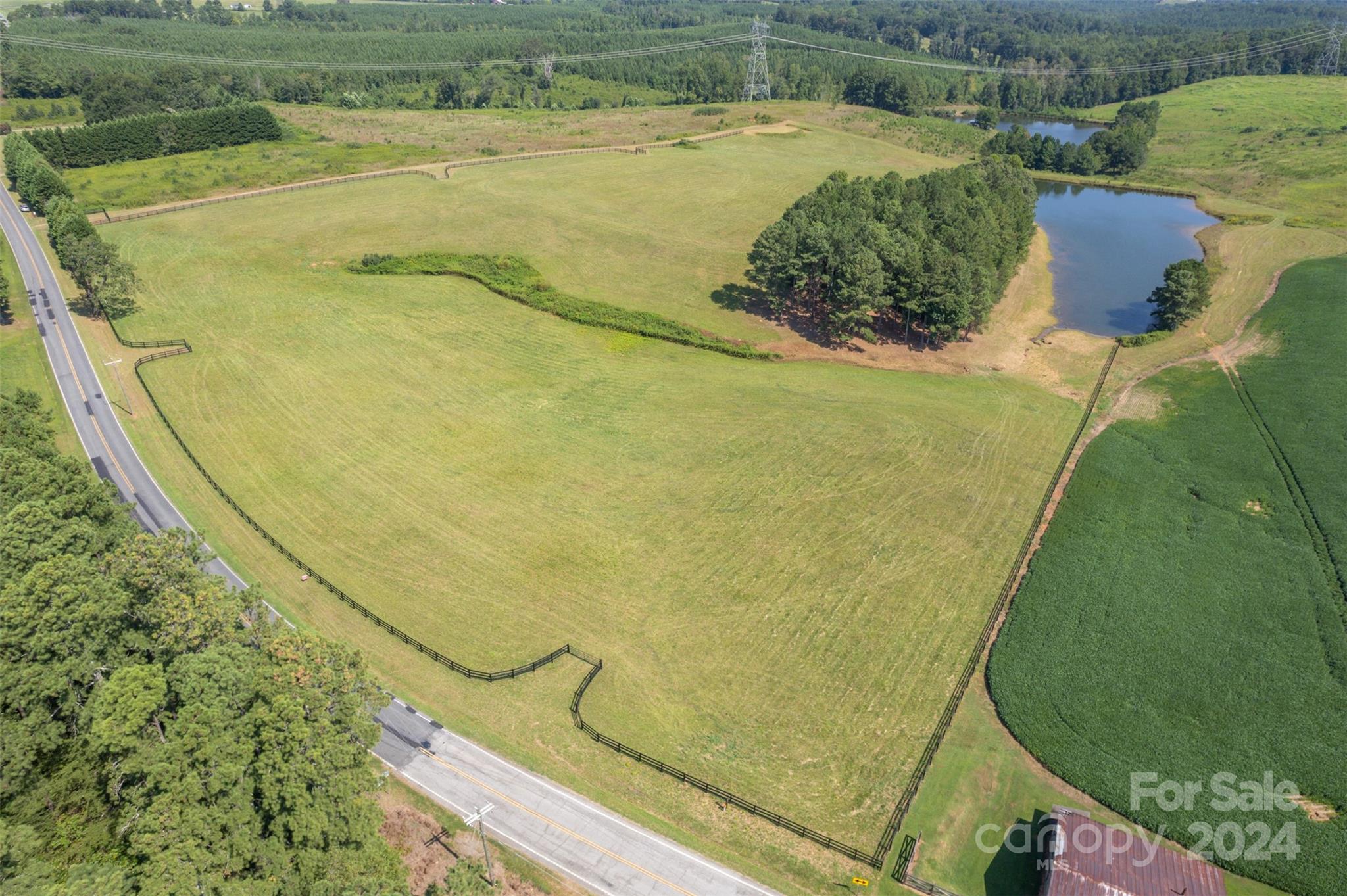 0 Lambs Grill Road 58 Property Photo 5