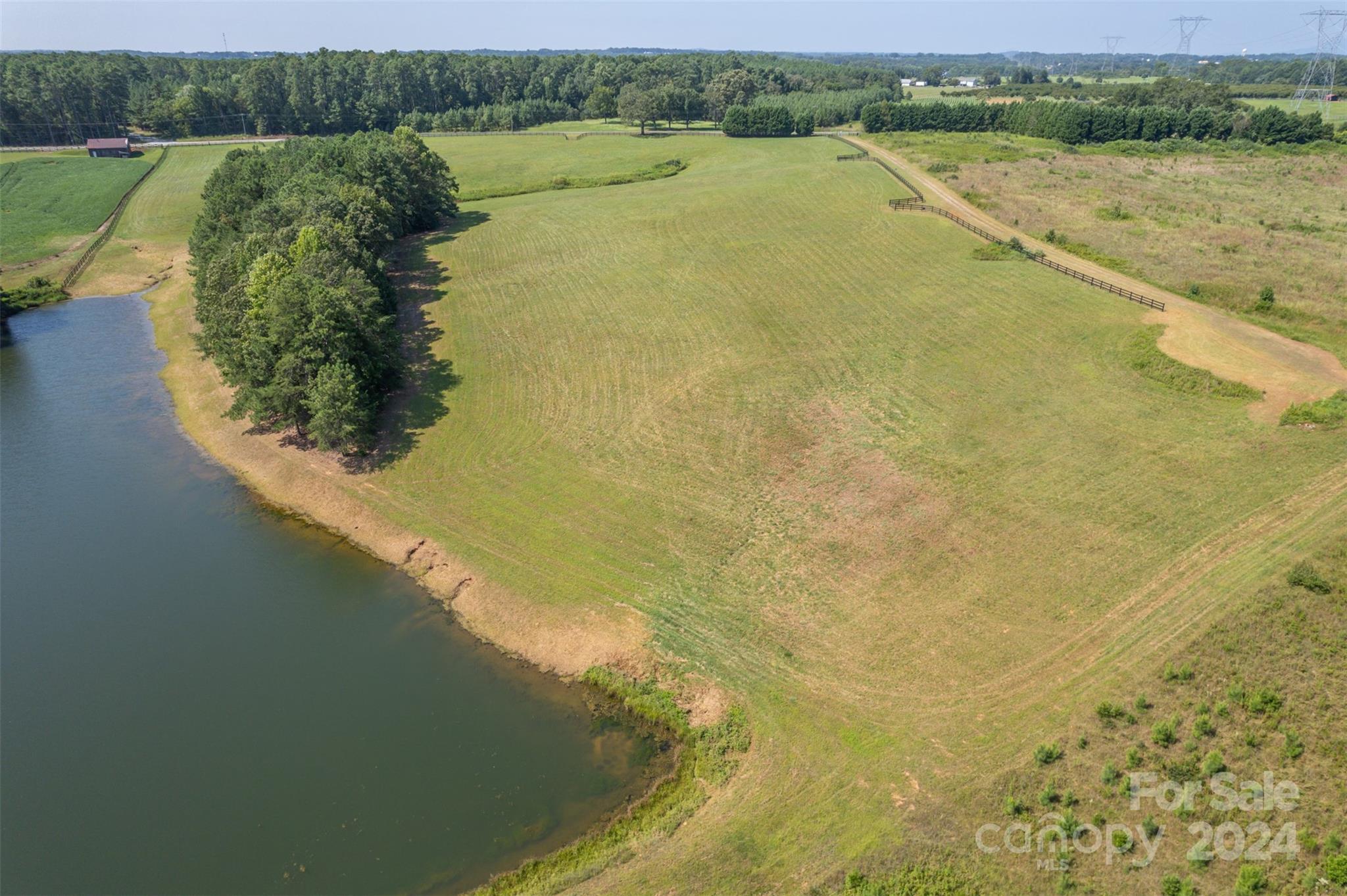 0 Lambs Grill Road 58 Property Photo 6